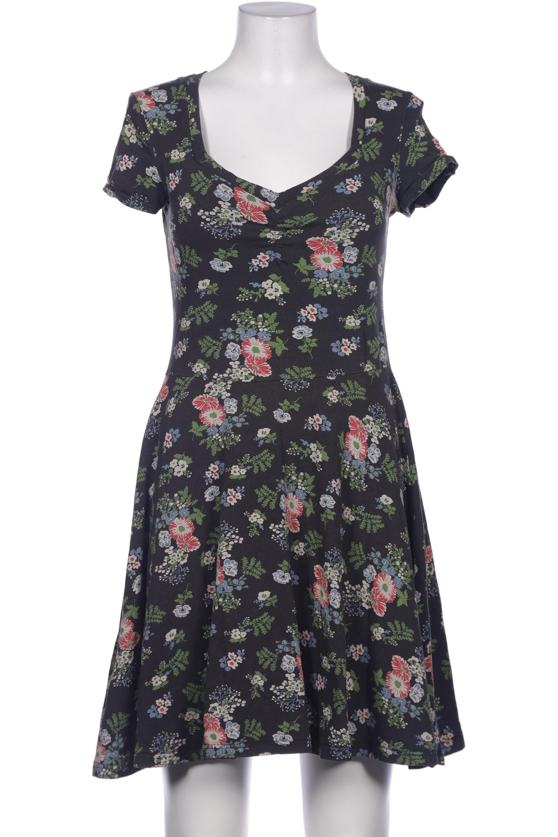 

Blutsgeschwister Damen Kleid, schwarz, Gr. 38