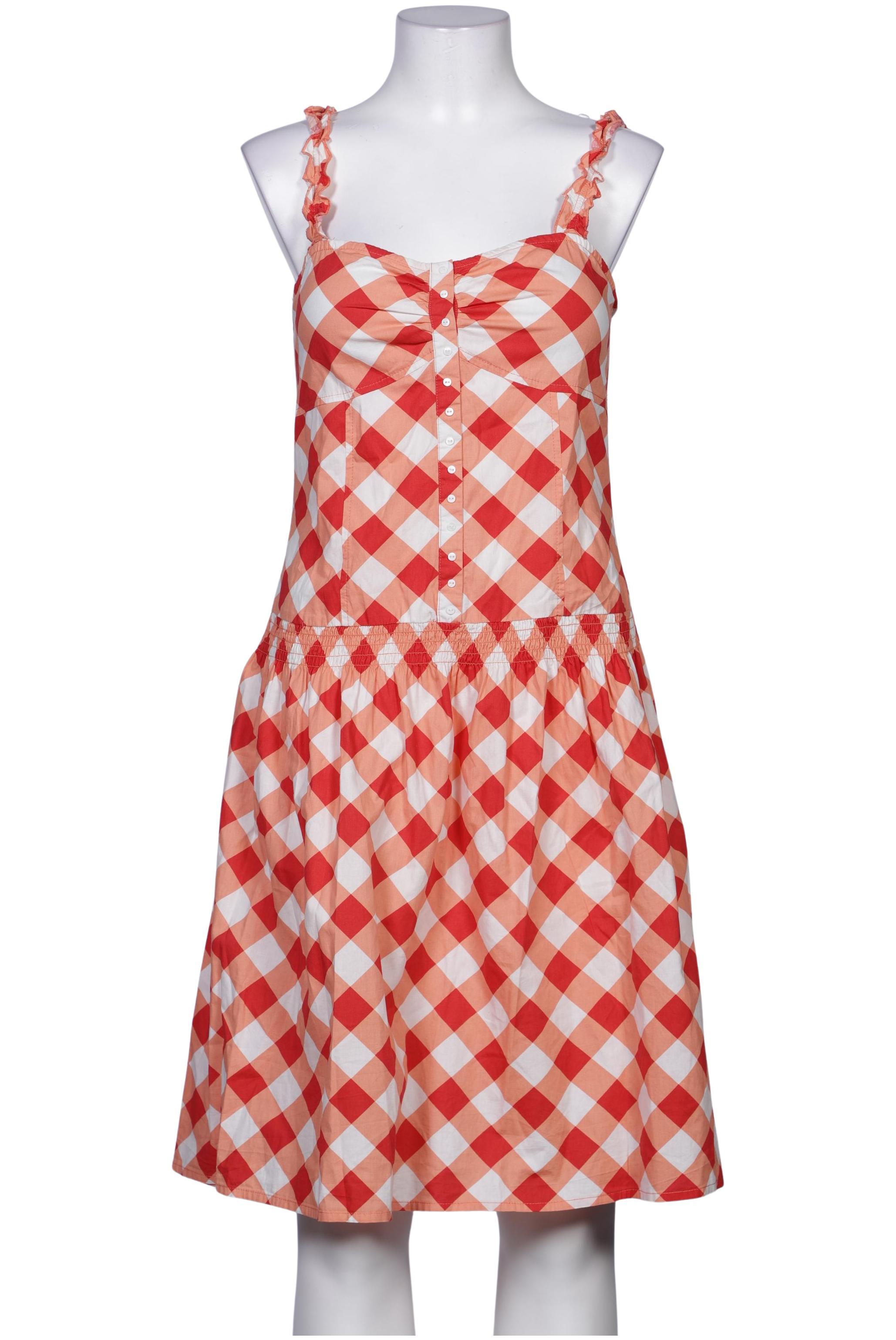 

Blutsgeschwister Damen Kleid, mehrfarbig, Gr. 38