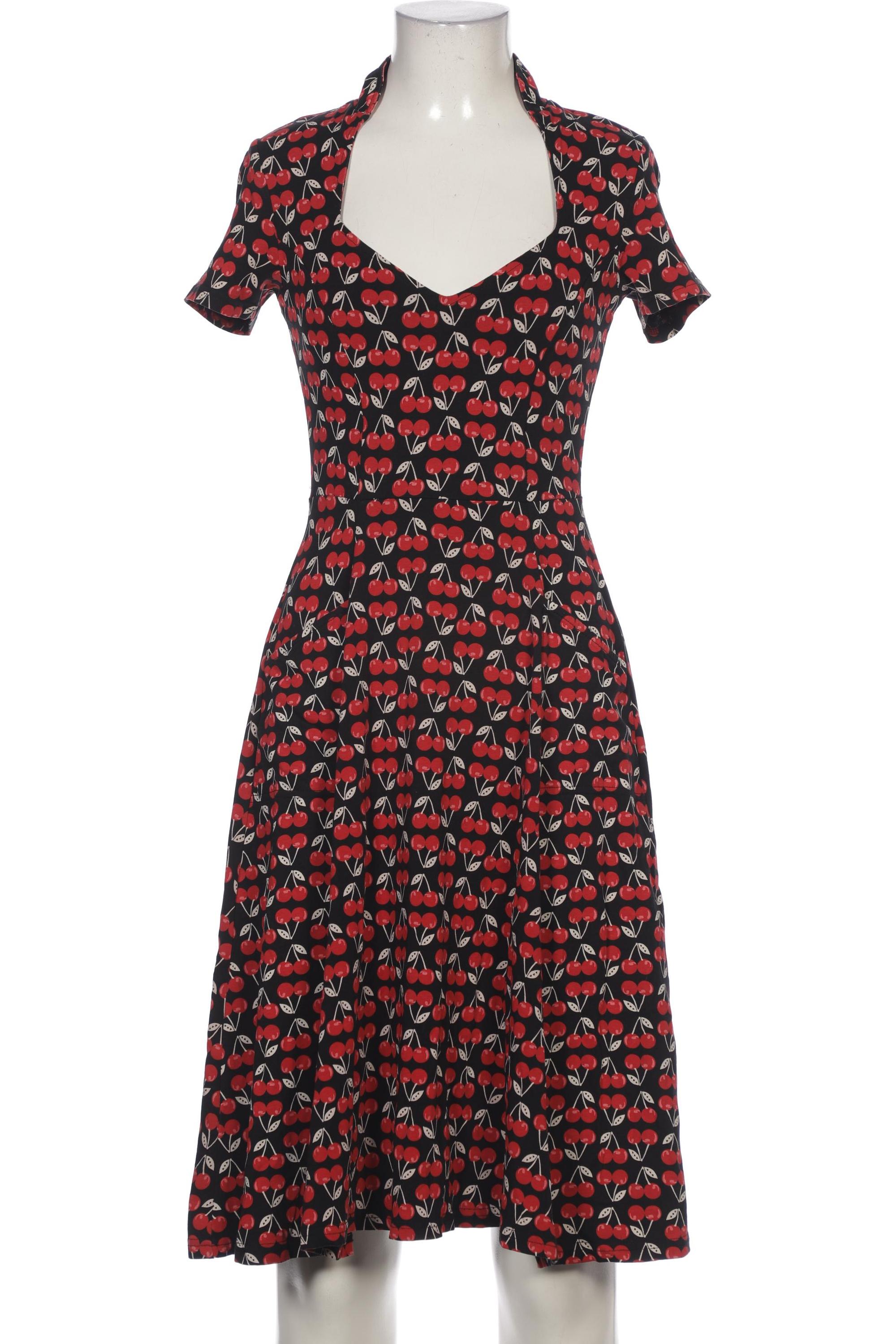 

Blutsgeschwister Damen Kleid, schwarz