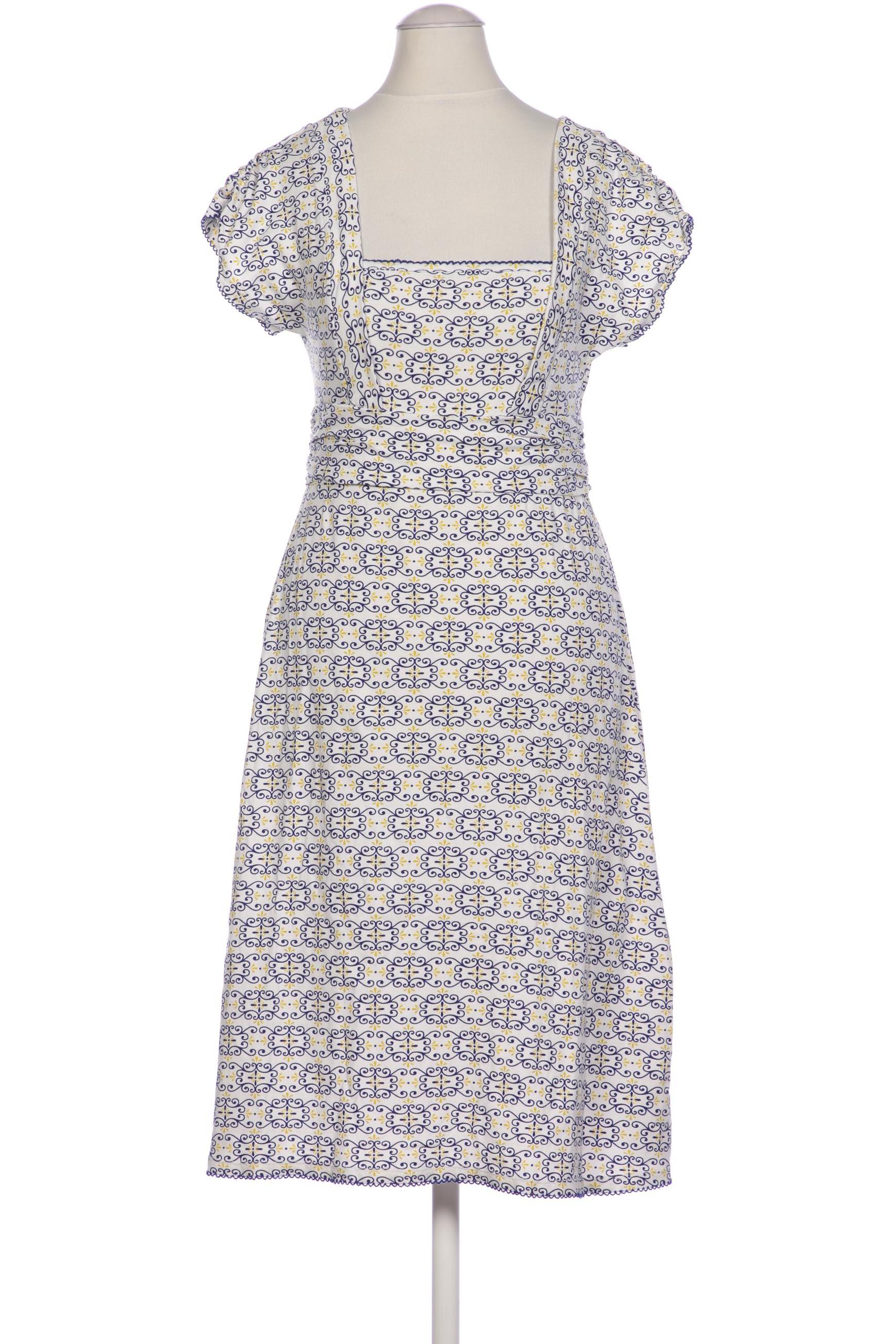 

Blutsgeschwister Damen Kleid, mehrfarbig, Gr. 36