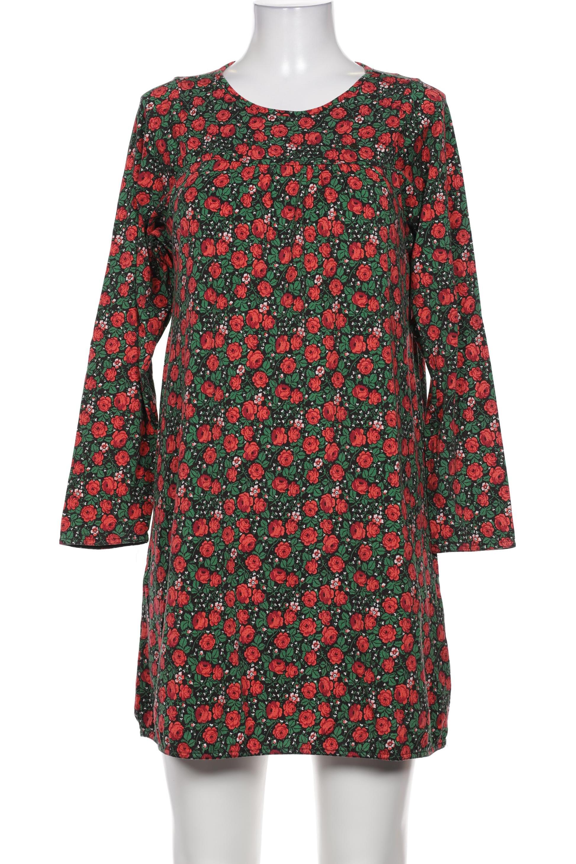 

Blutsgeschwister Damen Kleid, mehrfarbig, Gr. 42