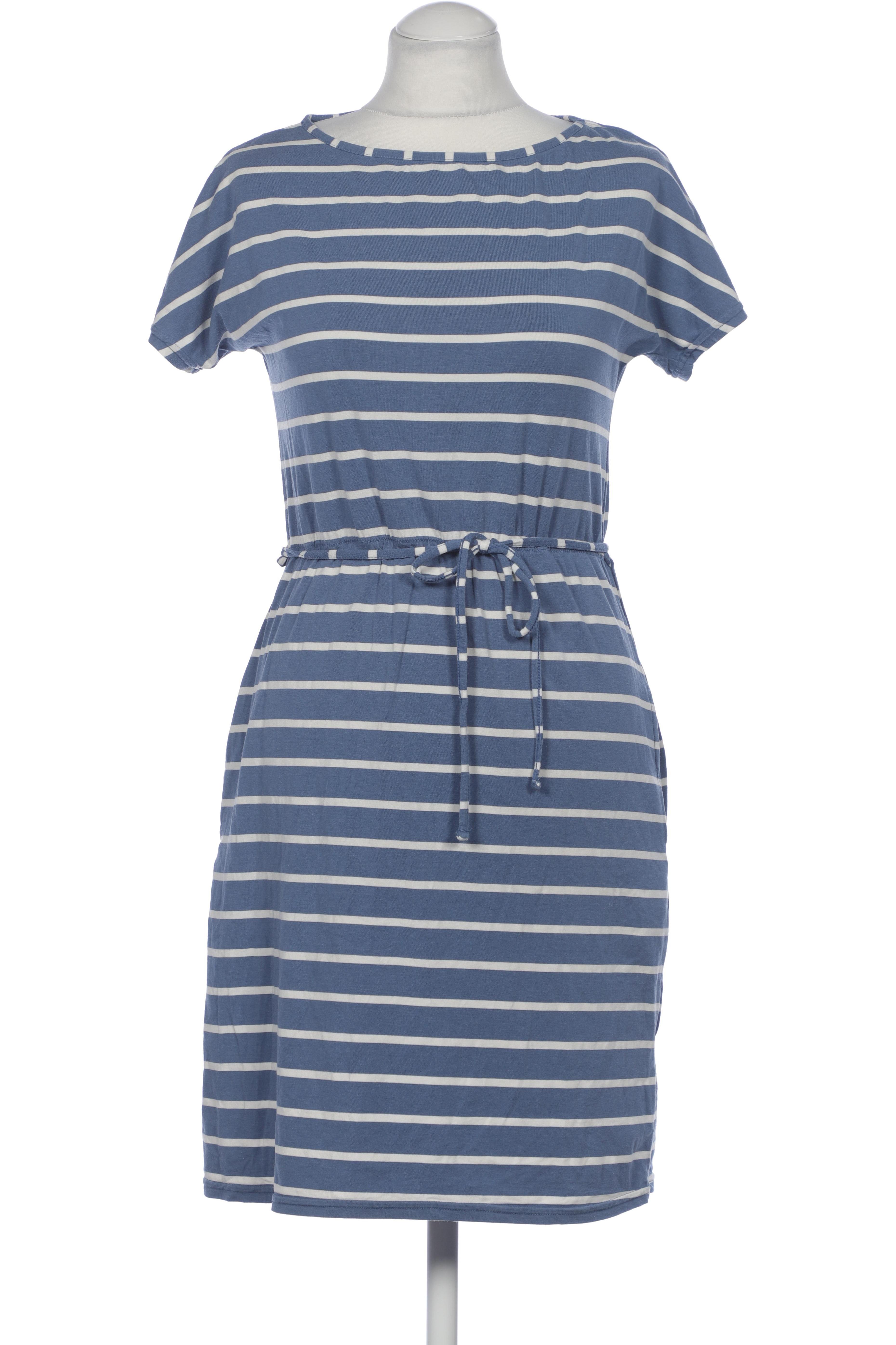 

Blutsgeschwister Damen Kleid, blau, Gr. 36