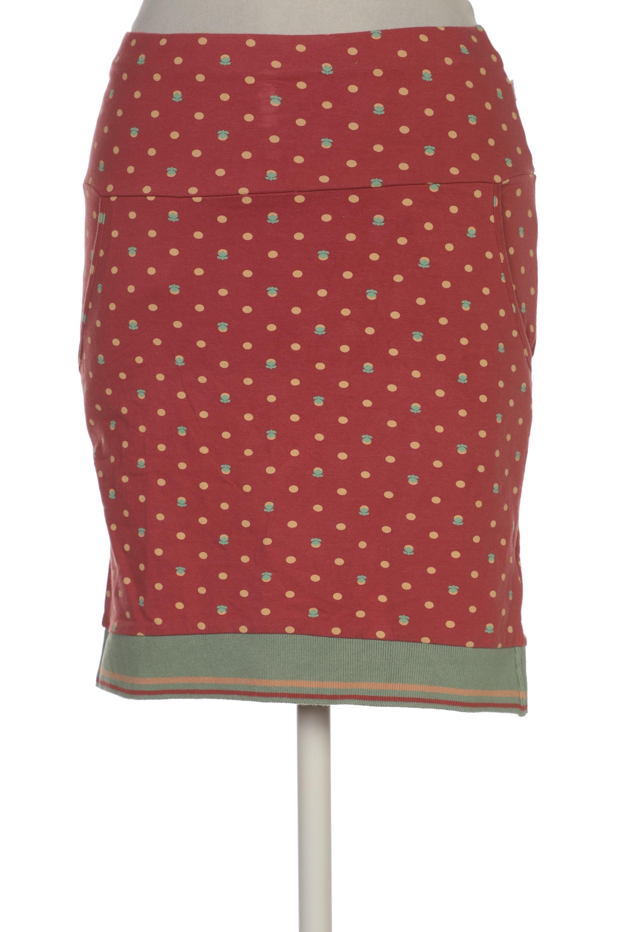 

Blutsgeschwister Damen Kleid, pink, Gr. 34