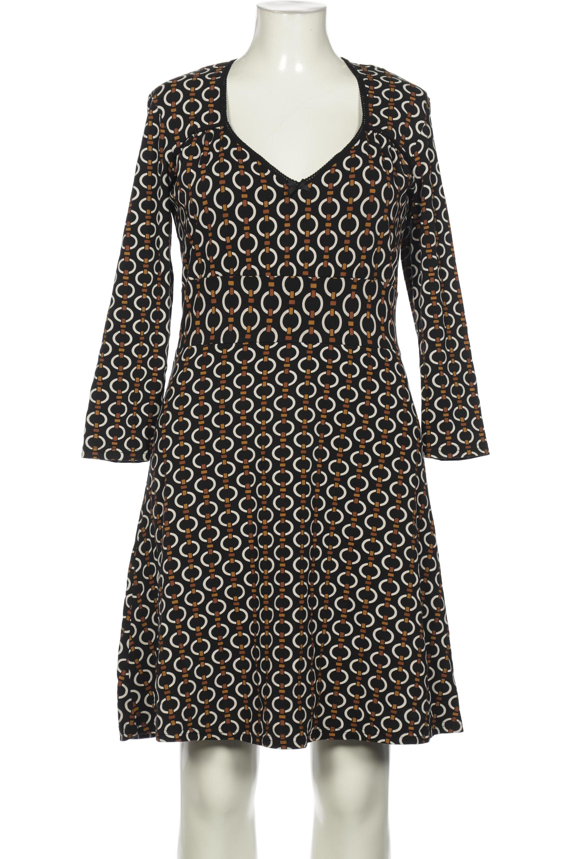 

Blutsgeschwister Damen Kleid, schwarz