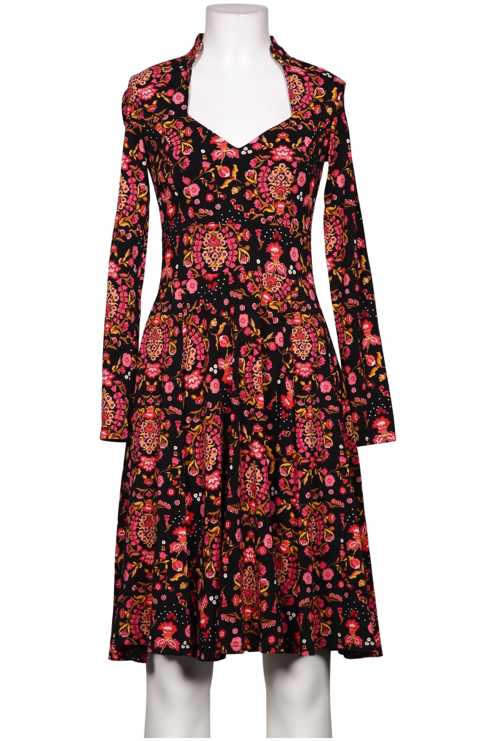 

Blutsgeschwister Damen Kleid, mehrfarbig, Gr. 36