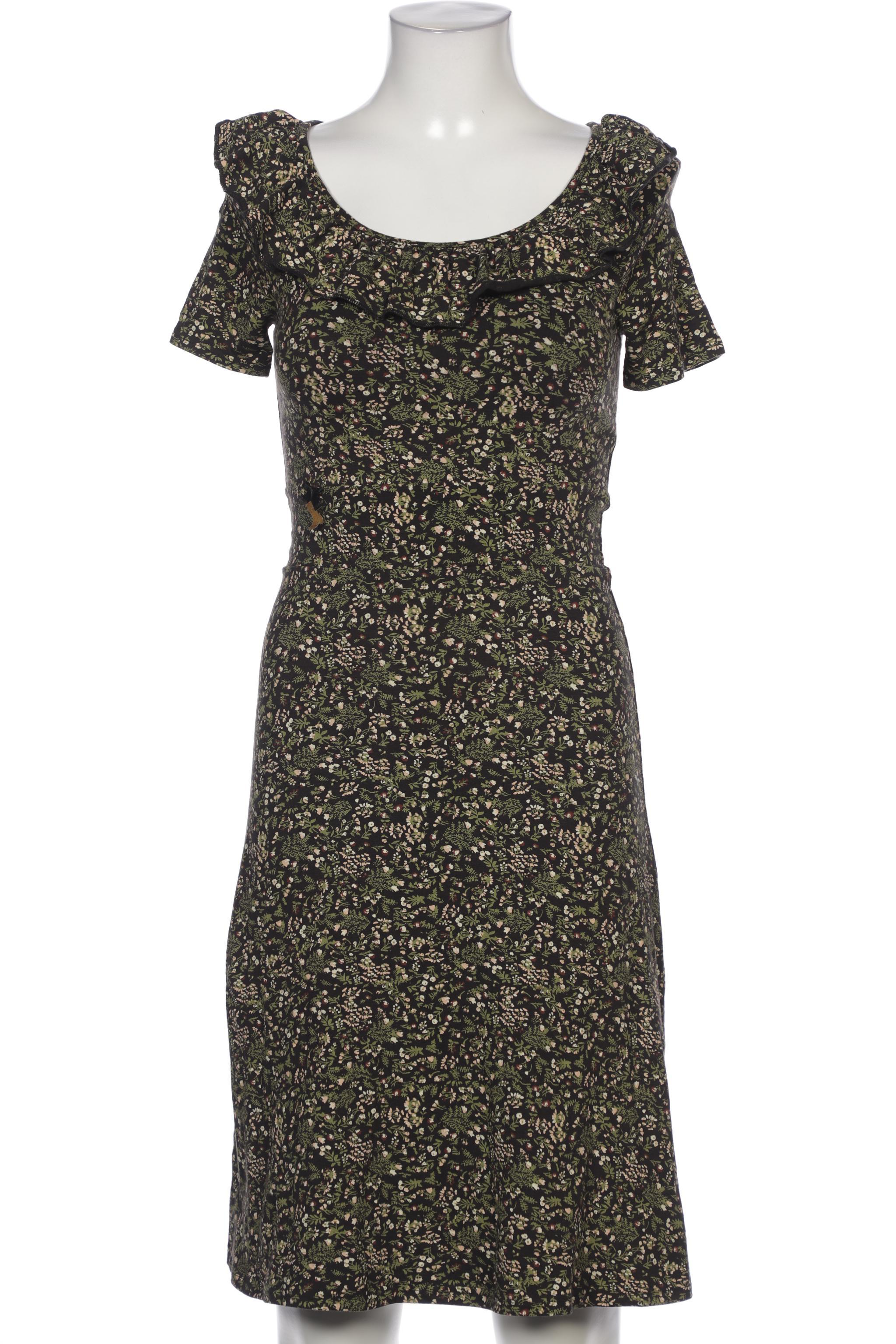 

Blutsgeschwister Damen Kleid, grün