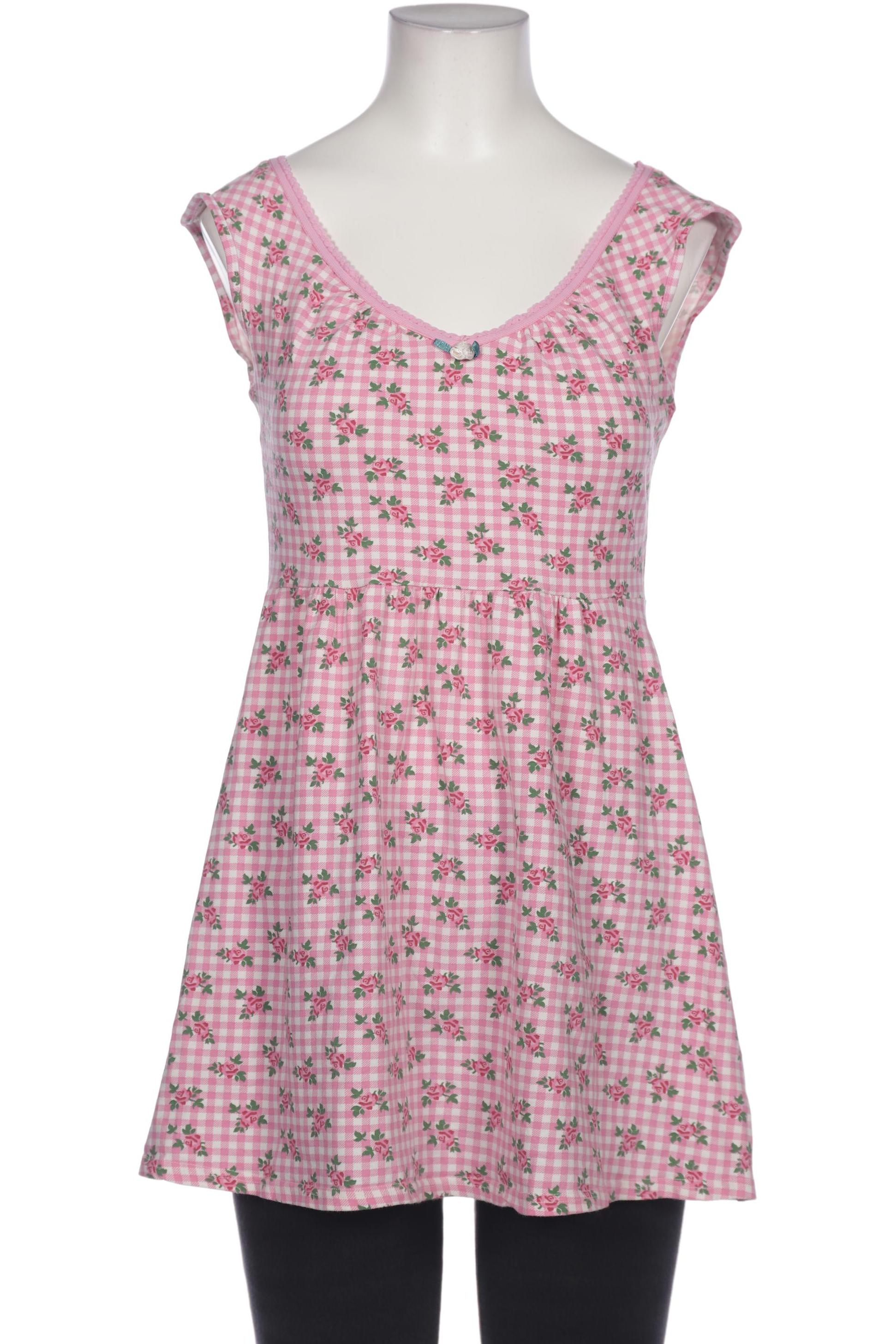 

Blutsgeschwister Damen Kleid, pink, Gr. 38