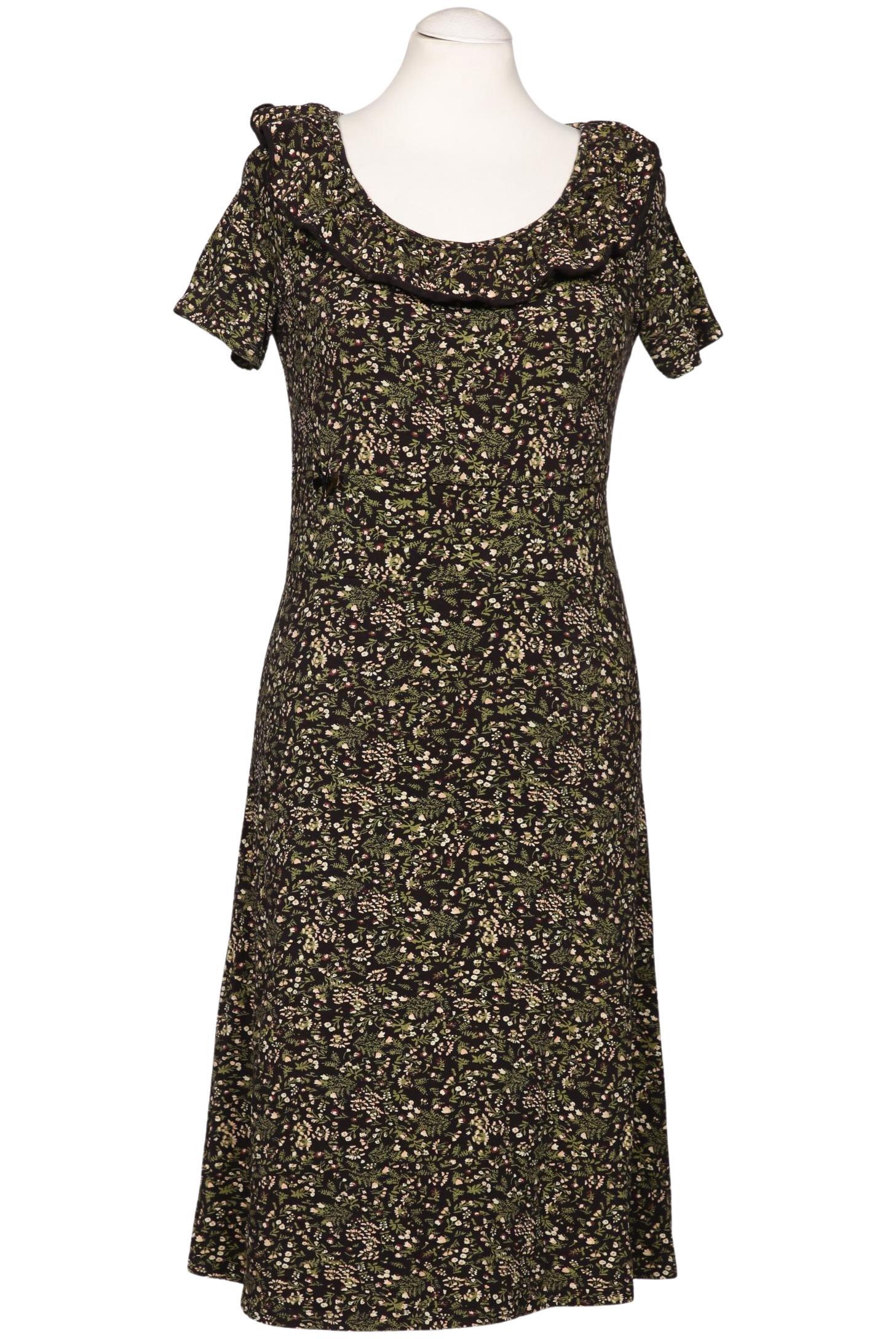 

Blutsgeschwister Damen Kleid, mehrfarbig, Gr. 38