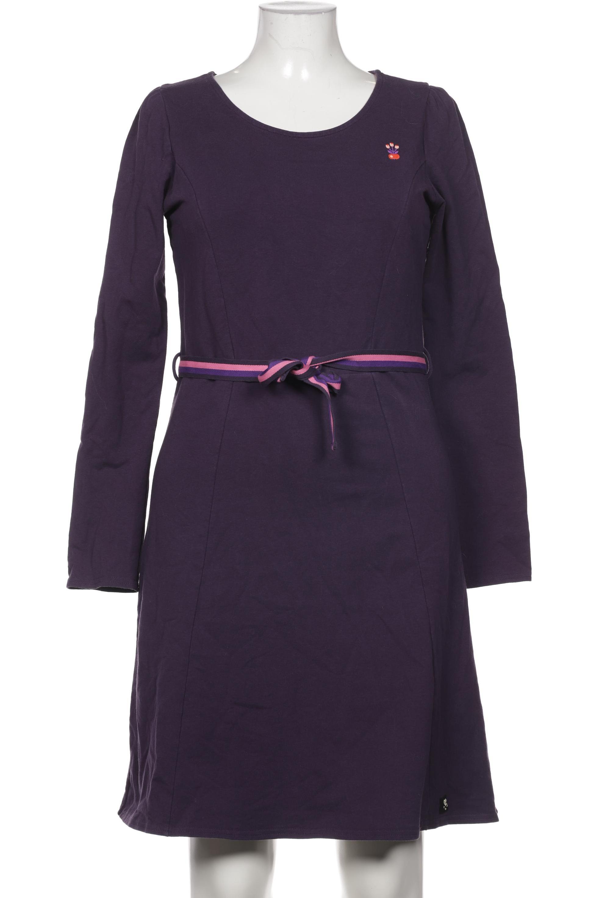 

Blutsgeschwister Damen Kleid, flieder, Gr. 44