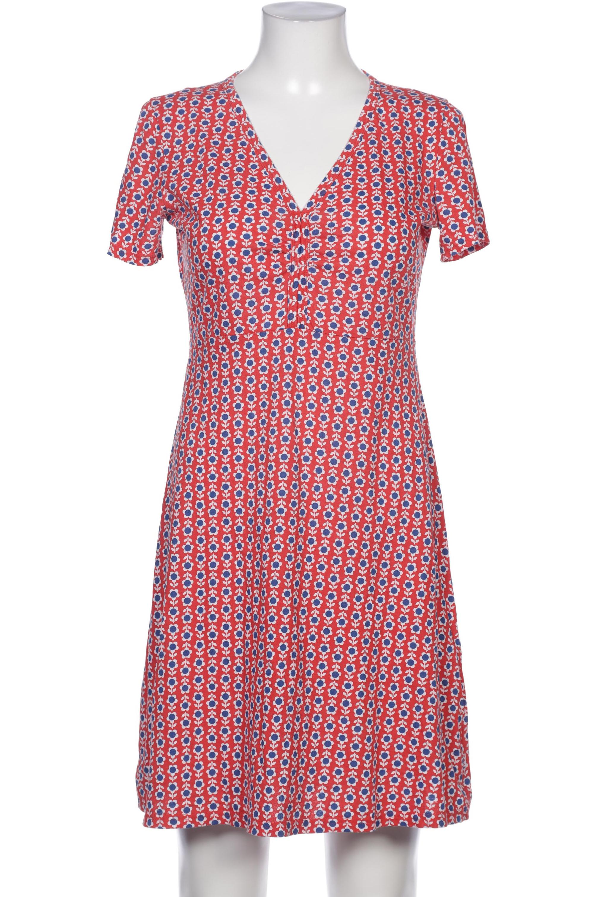 

Blutsgeschwister Damen Kleid, rot