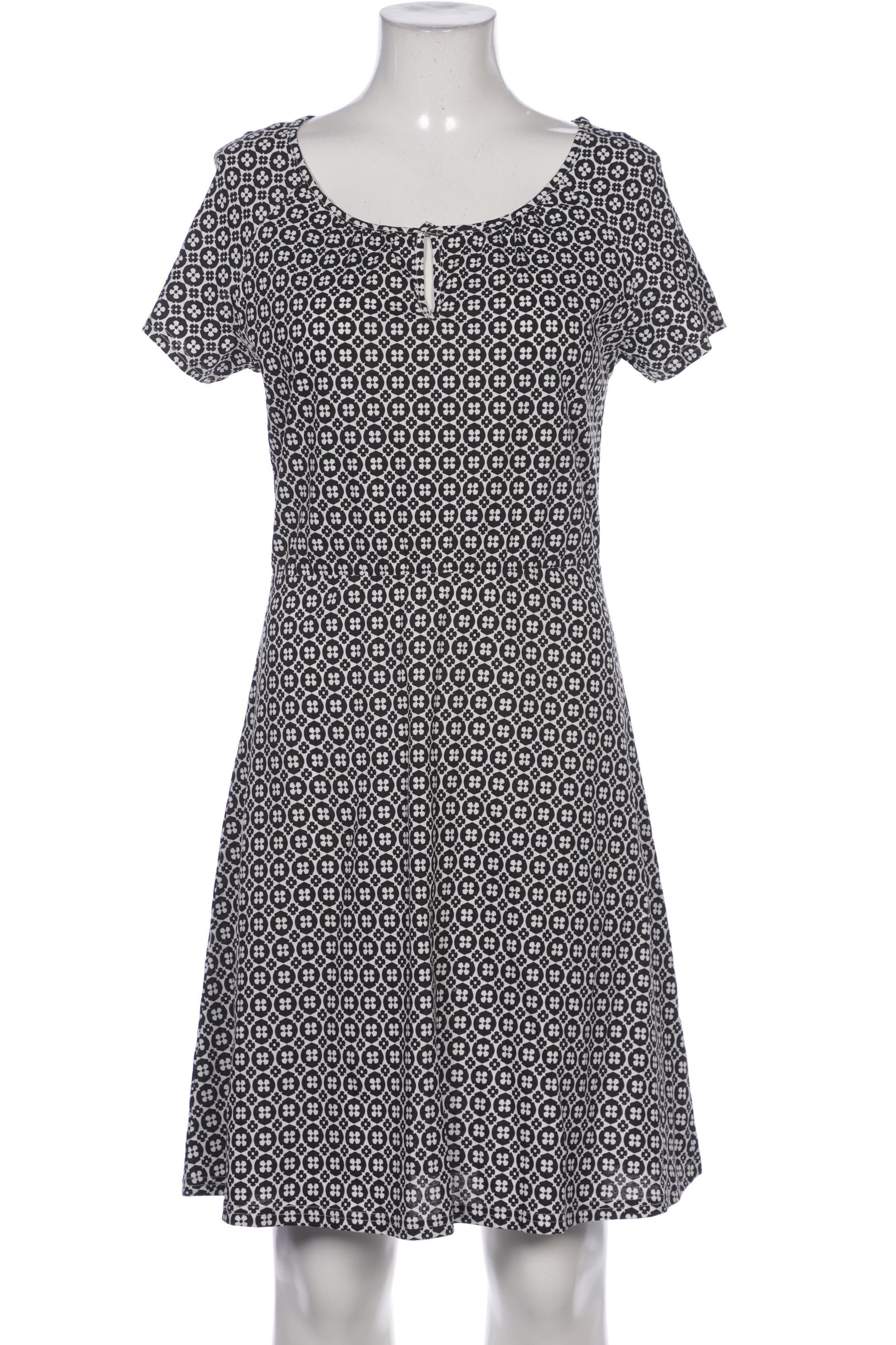 

Blutsgeschwister Damen Kleid, schwarz, Gr. 42