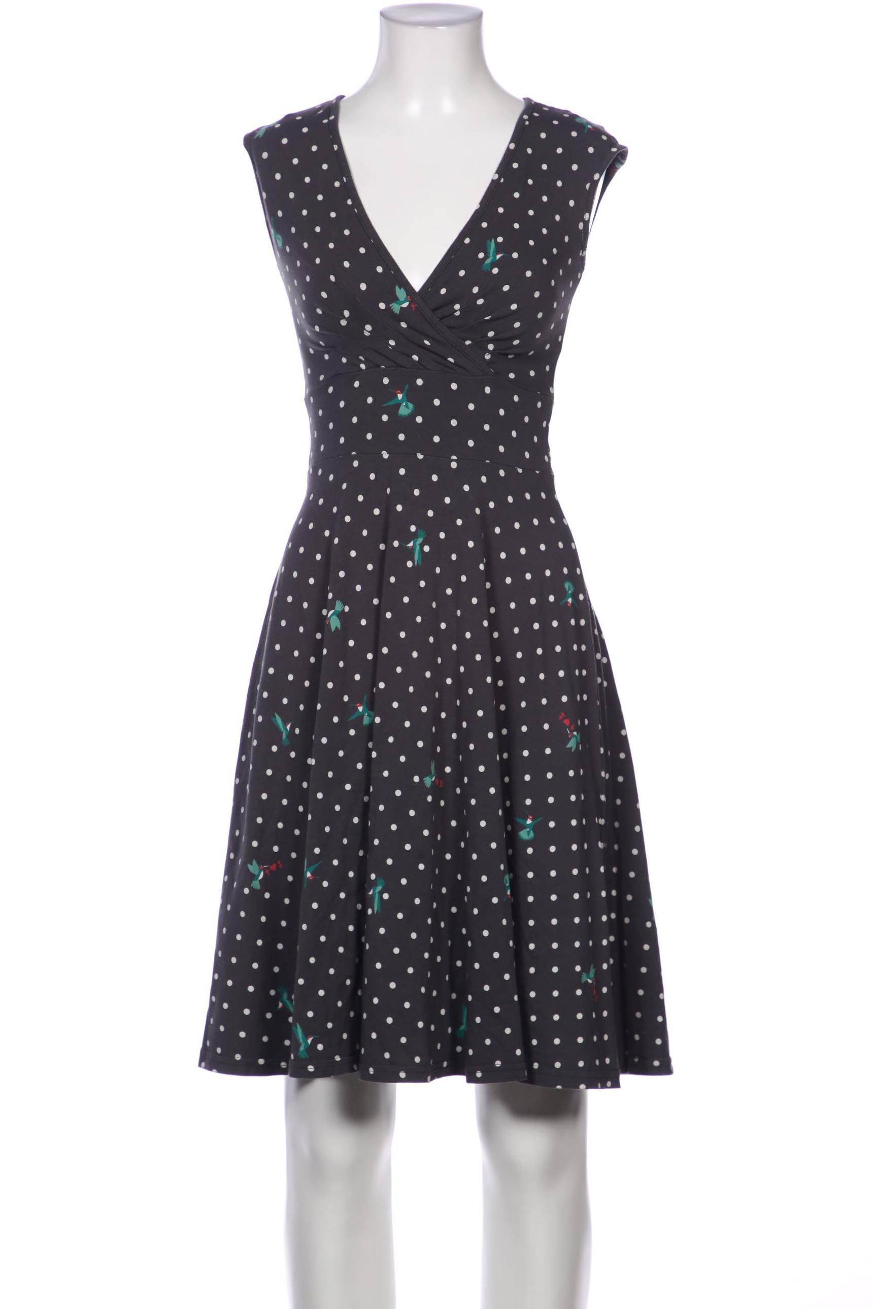 

Blutsgeschwister Damen Kleid, grau