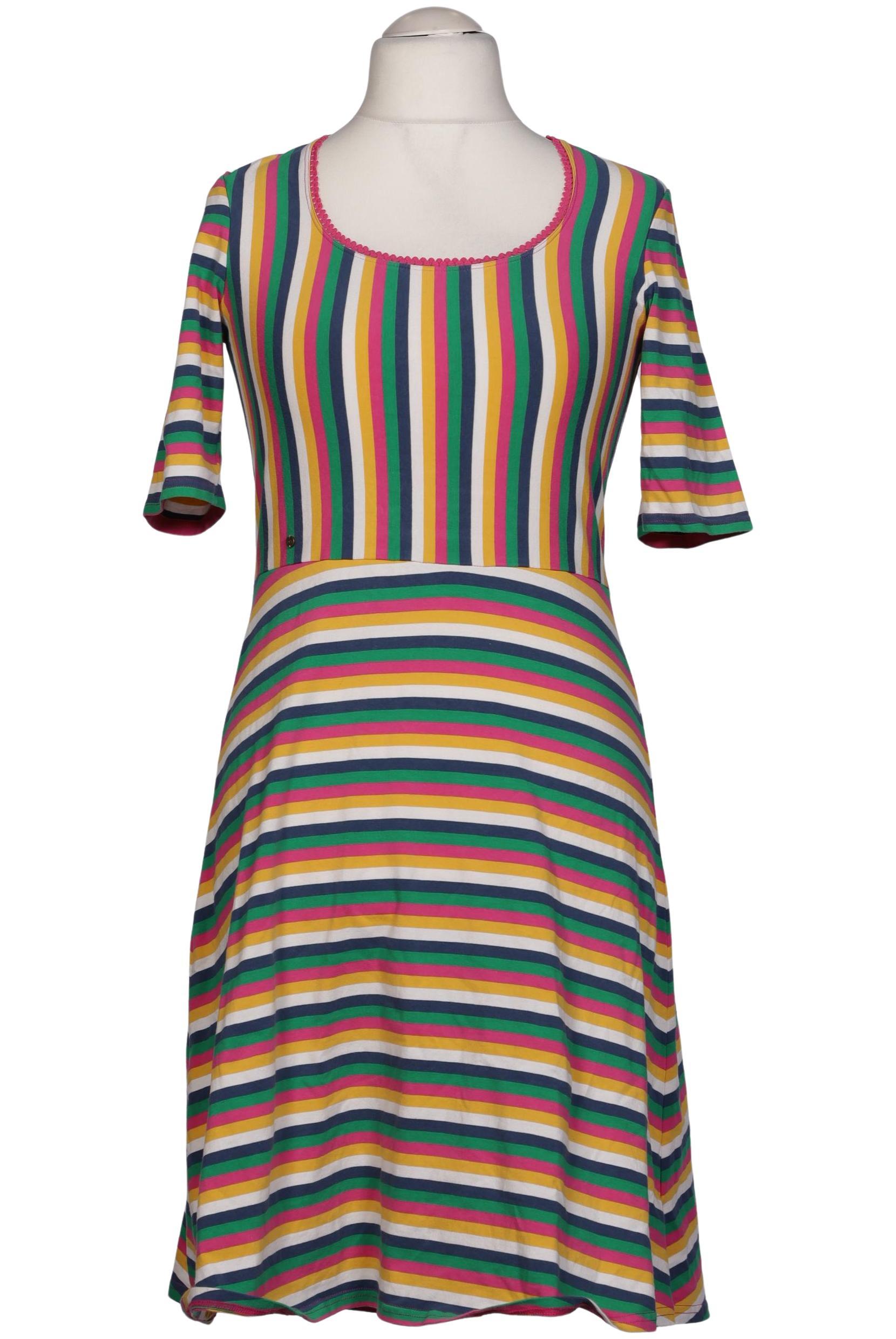 

Blutsgeschwister Damen Kleid, mehrfarbig, Gr. 42