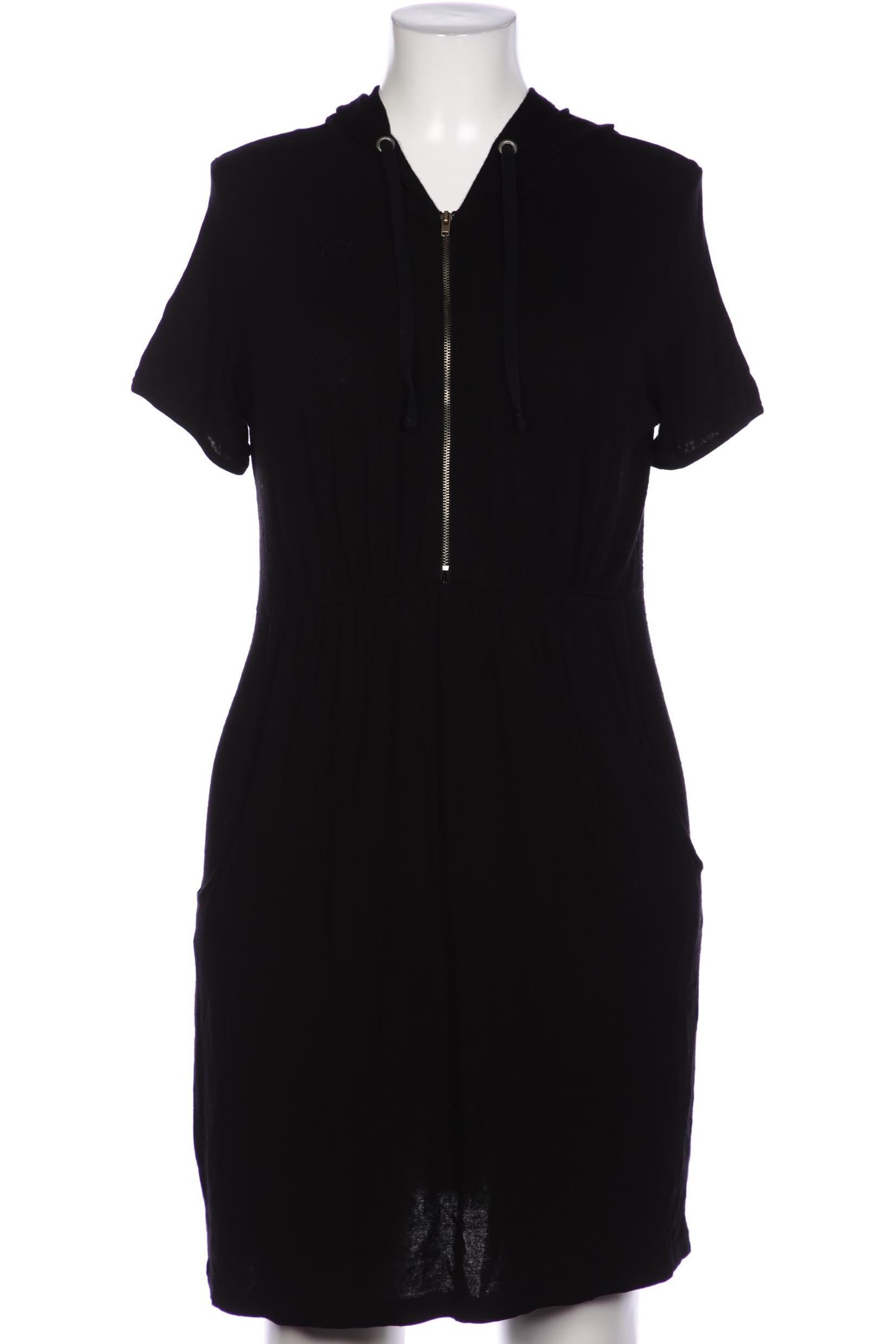 

Blutsgeschwister Damen Kleid, schwarz, Gr. 42