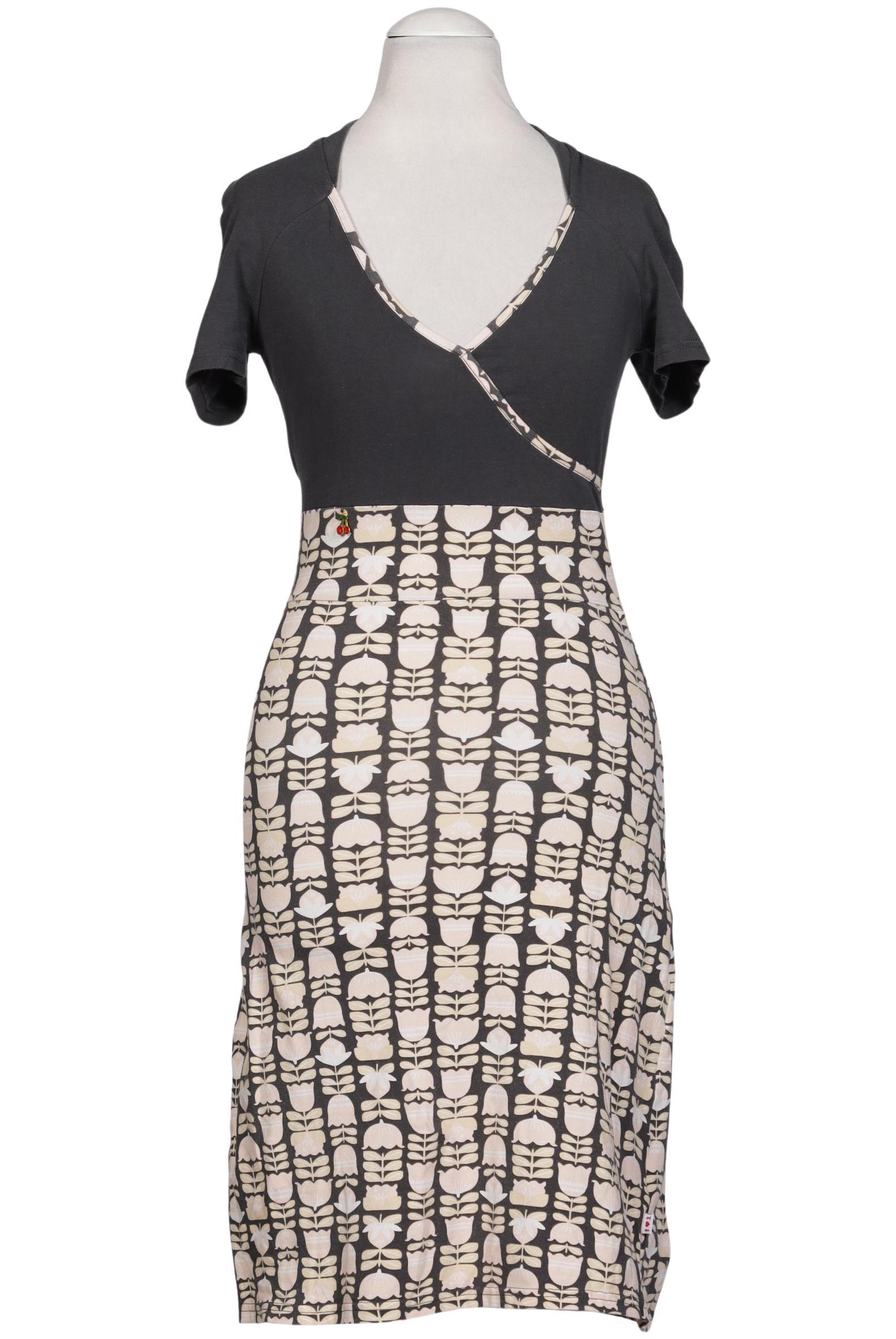 

Blutsgeschwister Damen Kleid, mehrfarbig, Gr. 34