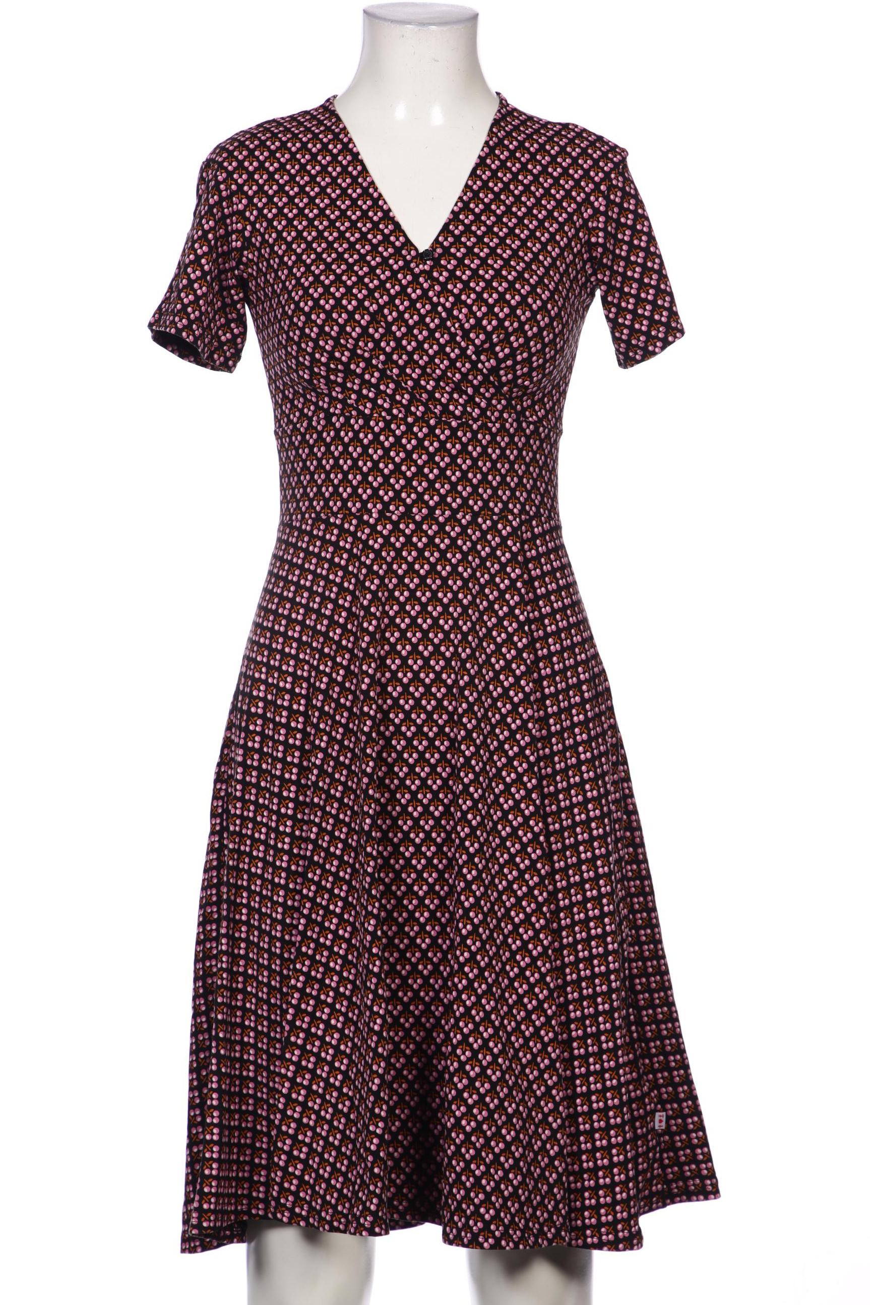 

Blutsgeschwister Damen Kleid, pink