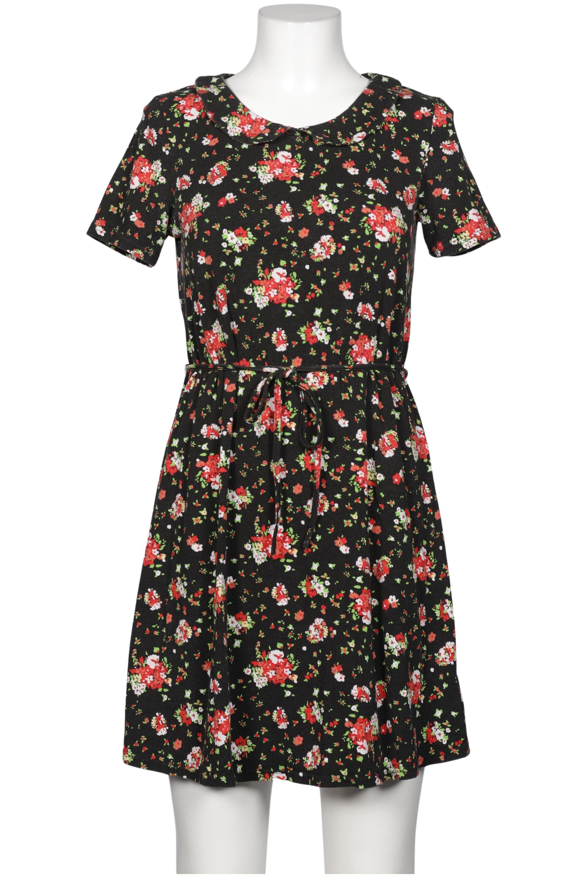 

Blutsgeschwister Damen Kleid, mehrfarbig, Gr. 42