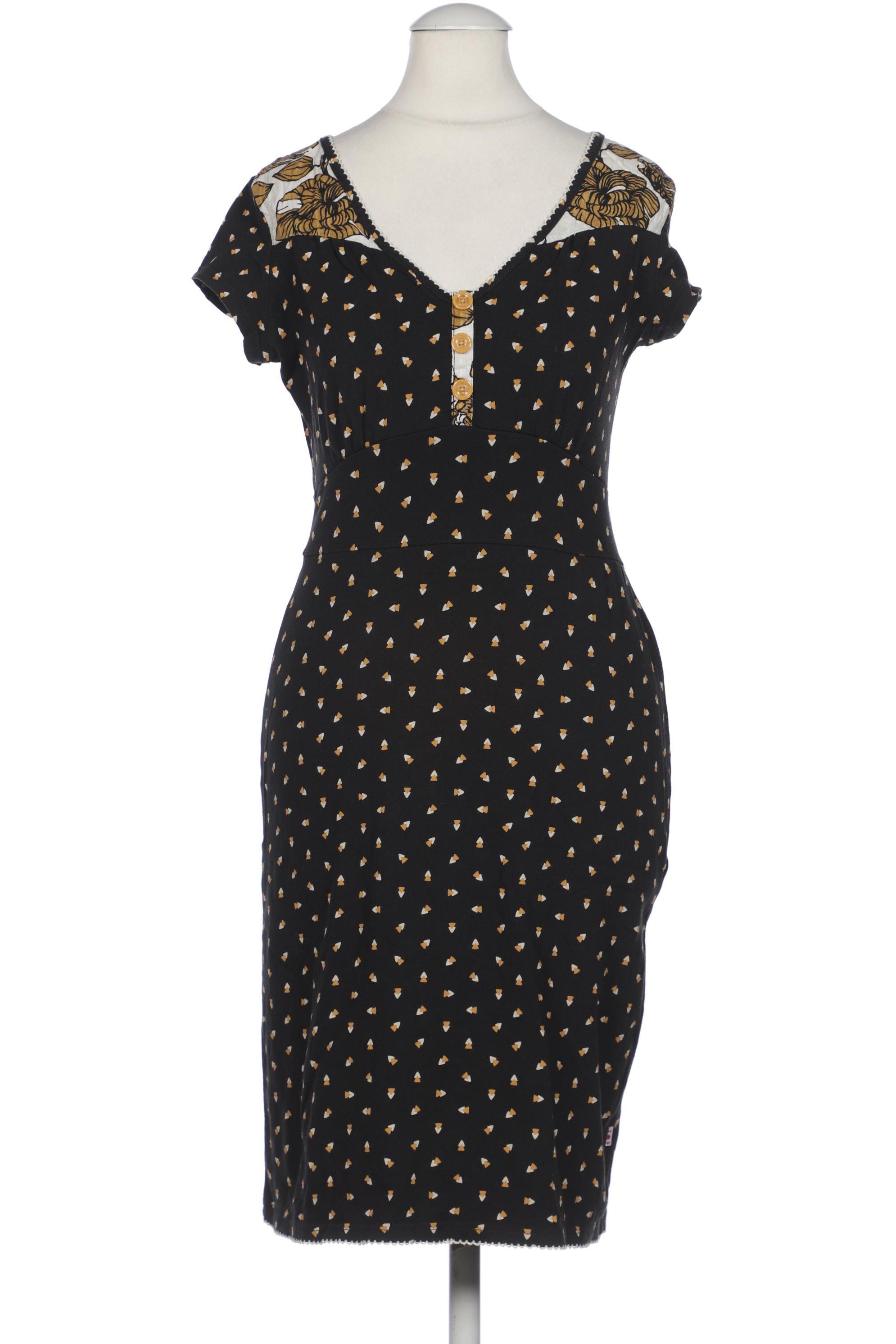 

Blutsgeschwister Damen Kleid, schwarz