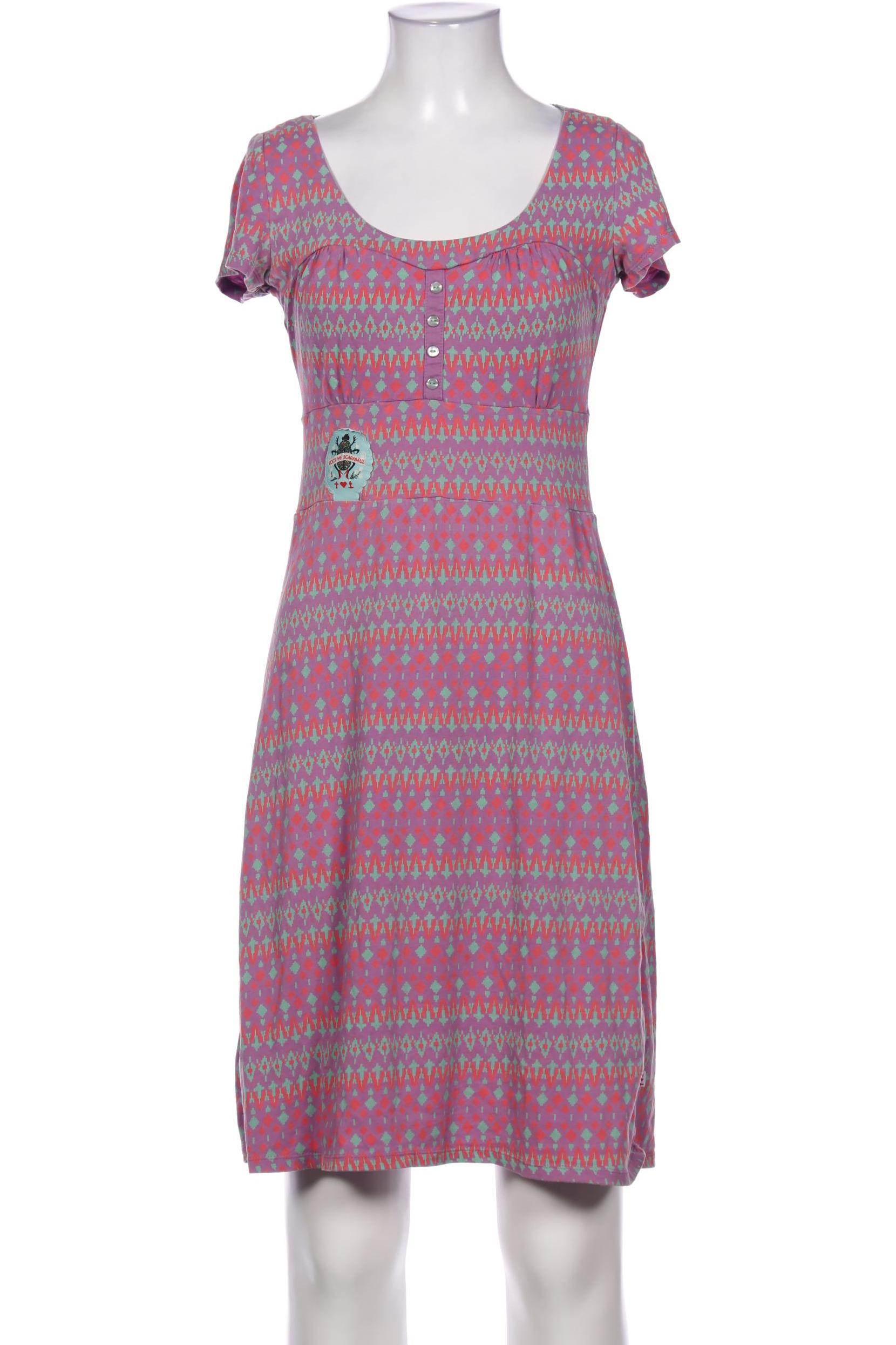 

Blutsgeschwister Damen Kleid, flieder, Gr. 36