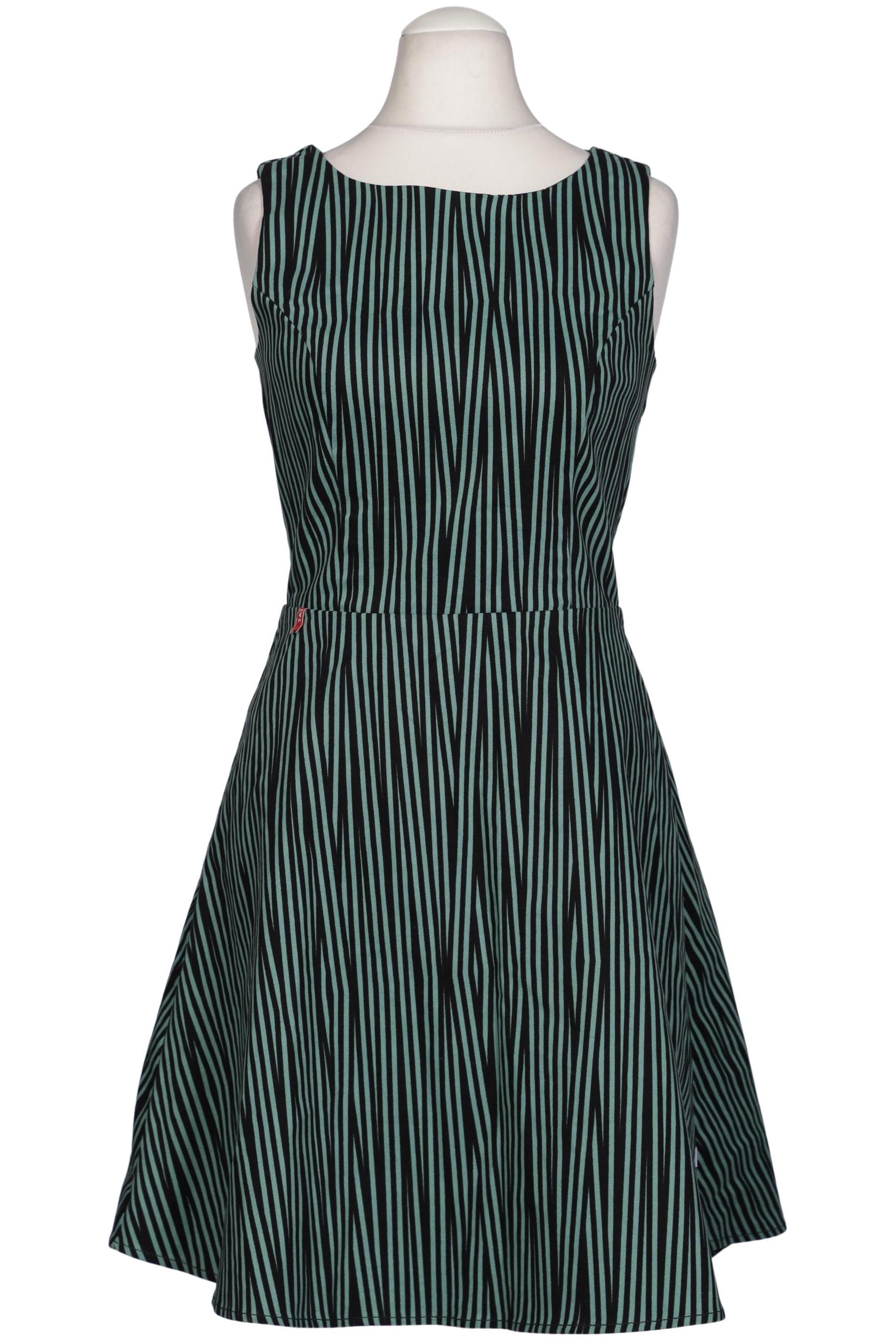 

Blutsgeschwister Damen Kleid, mehrfarbig, Gr. 36