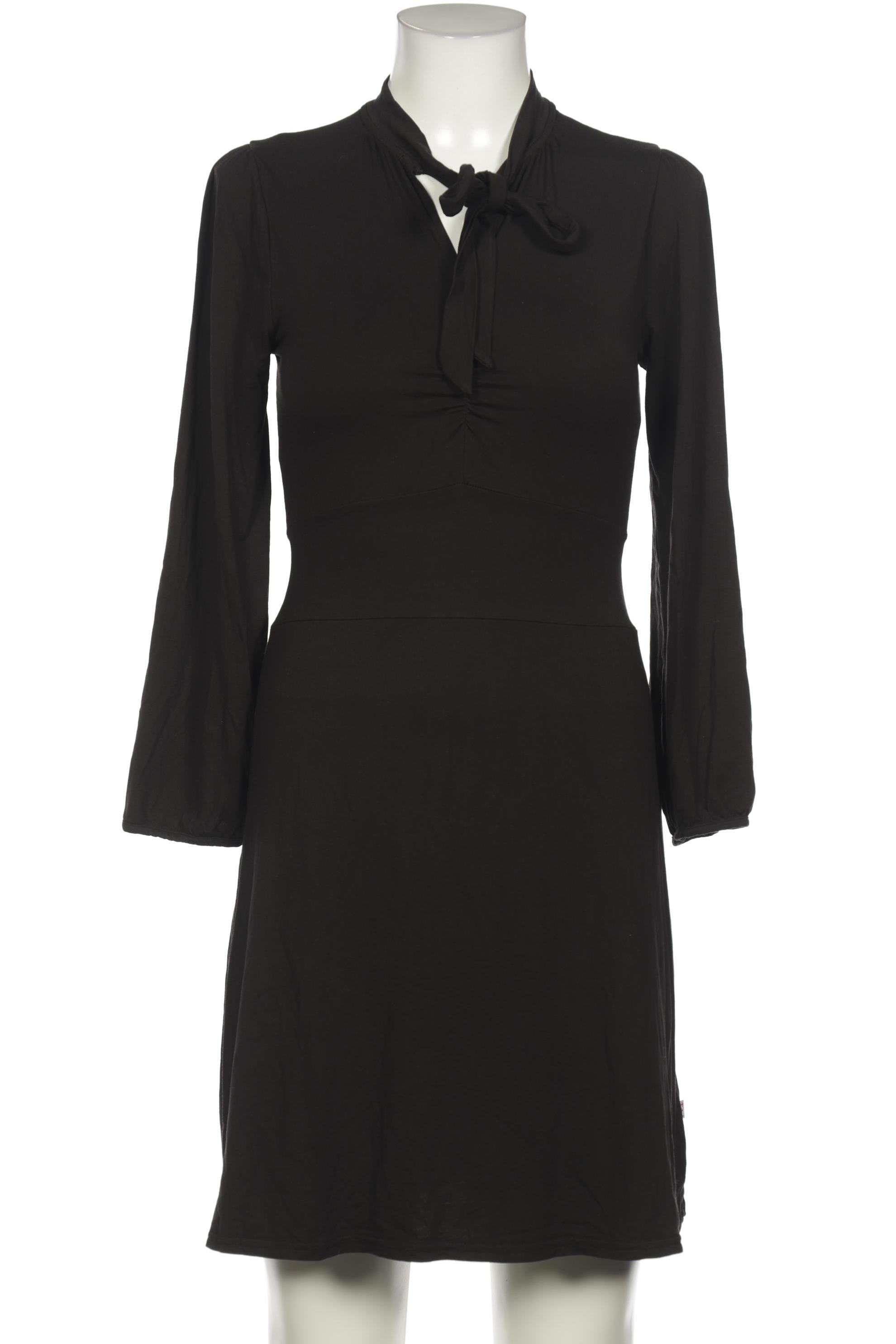 

Blutsgeschwister Damen Kleid, schwarz, Gr. 36