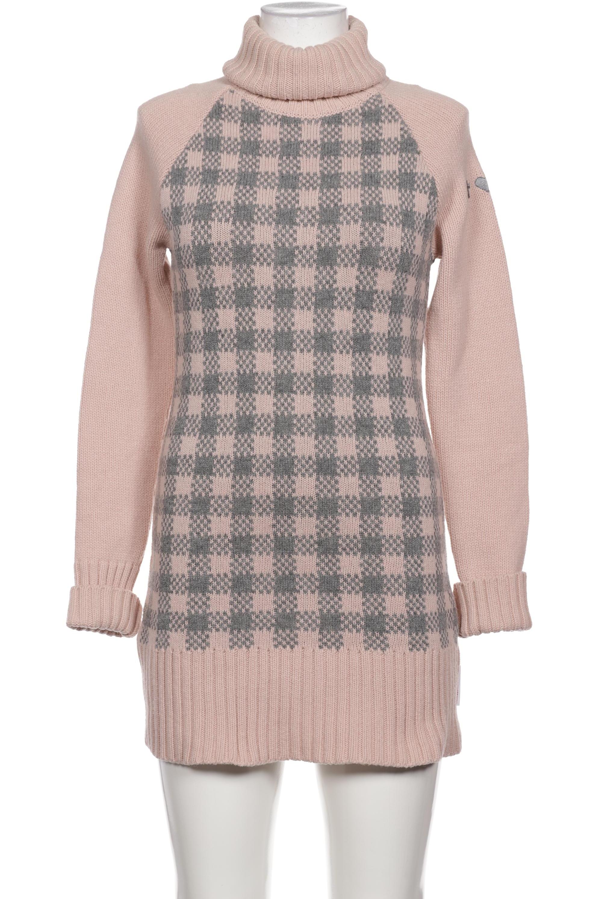 

Blutsgeschwister Damen Kleid, pink, Gr. 36