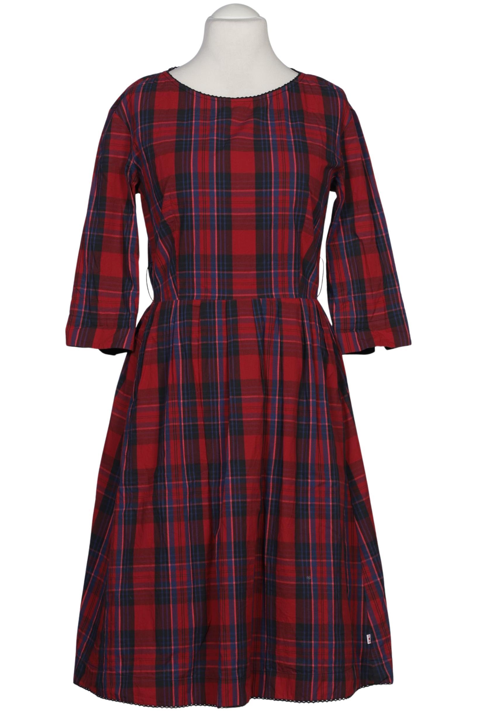 

Blutsgeschwister Damen Kleid, mehrfarbig, Gr. 42