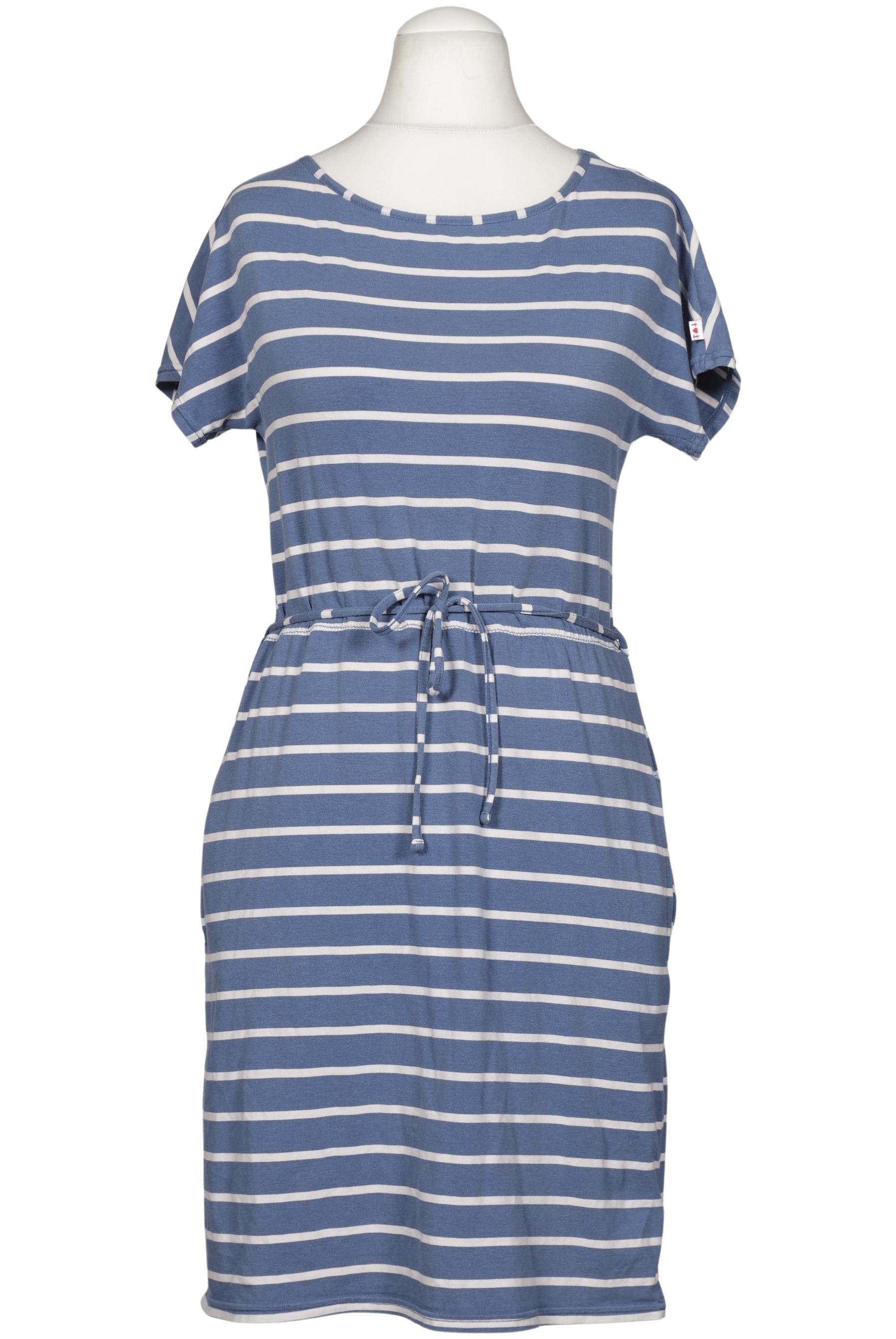 

Blutsgeschwister Damen Kleid, mehrfarbig, Gr. 36