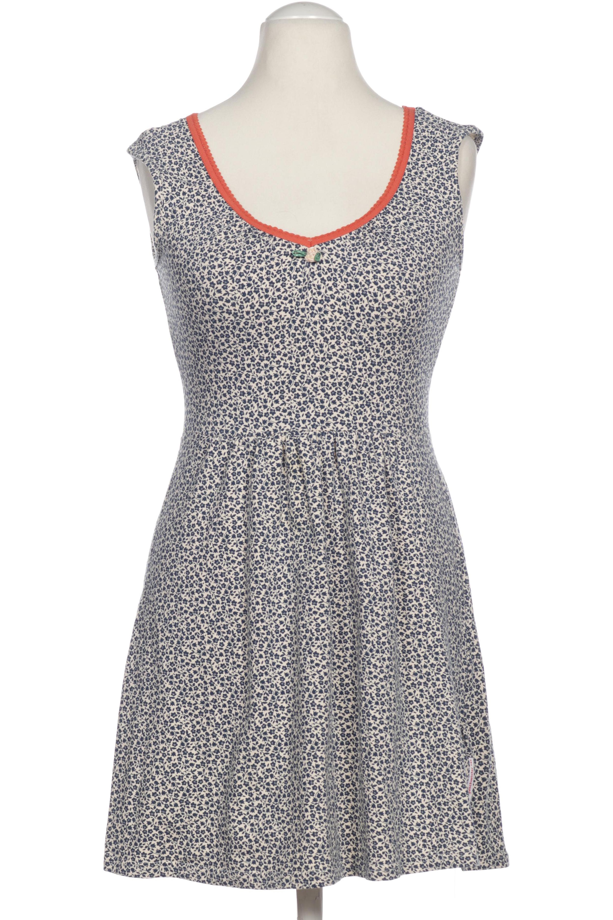 

Blutsgeschwister Damen Kleid, grau, Gr. 36