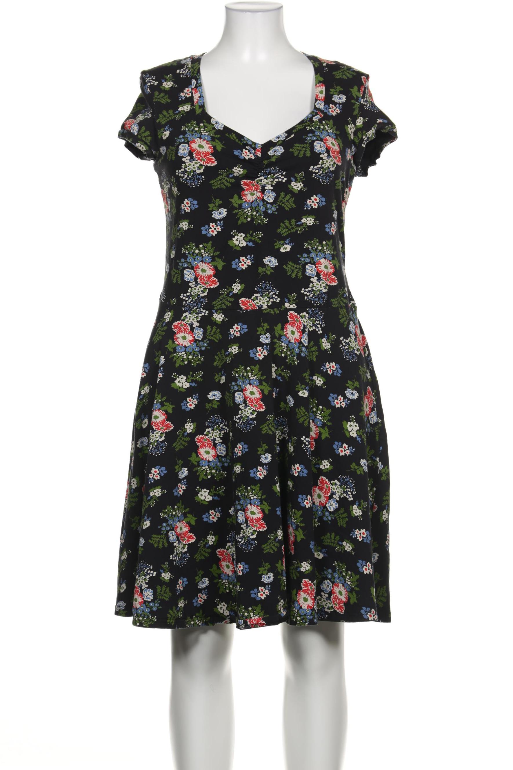 

Blutsgeschwister Damen Kleid, grau