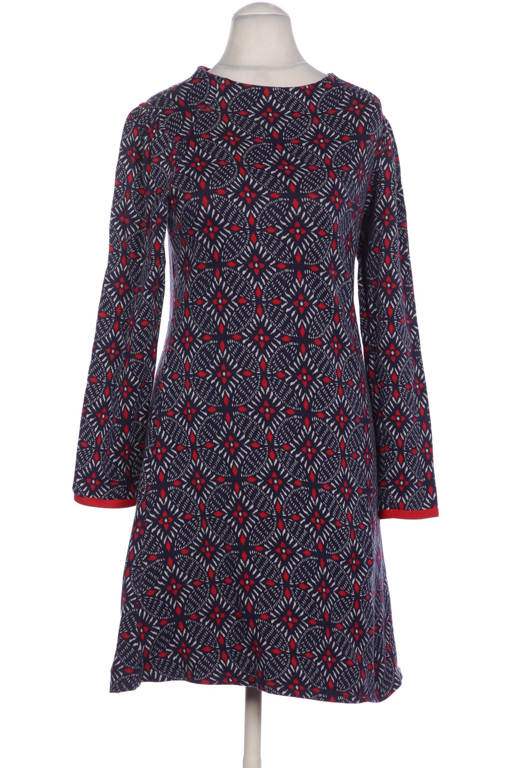

Blutsgeschwister Damen Kleid, marineblau, Gr. 38