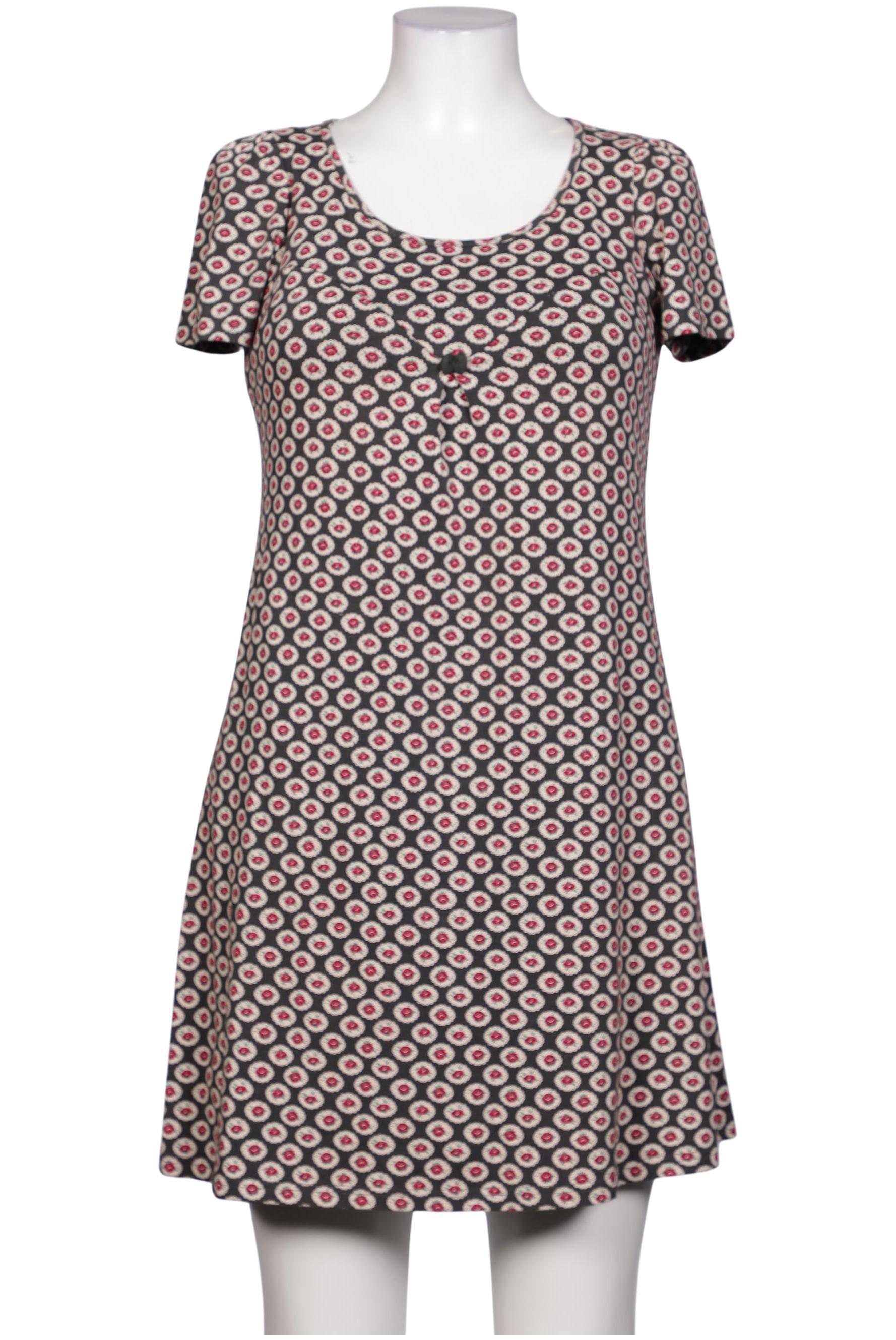 

Blutsgeschwister Damen Kleid, mehrfarbig, Gr. 42