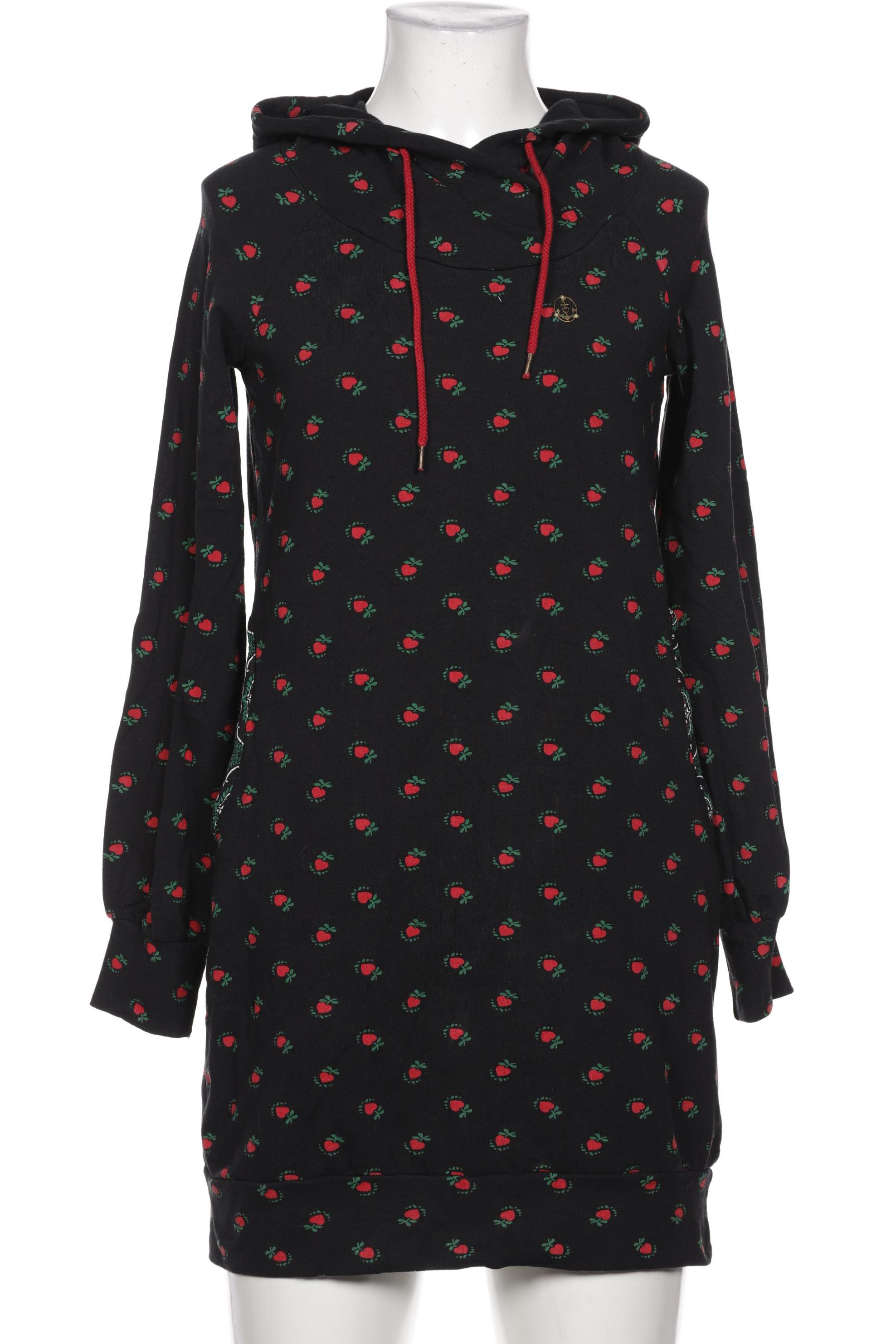 

Blutsgeschwister Damen Kleid, schwarz