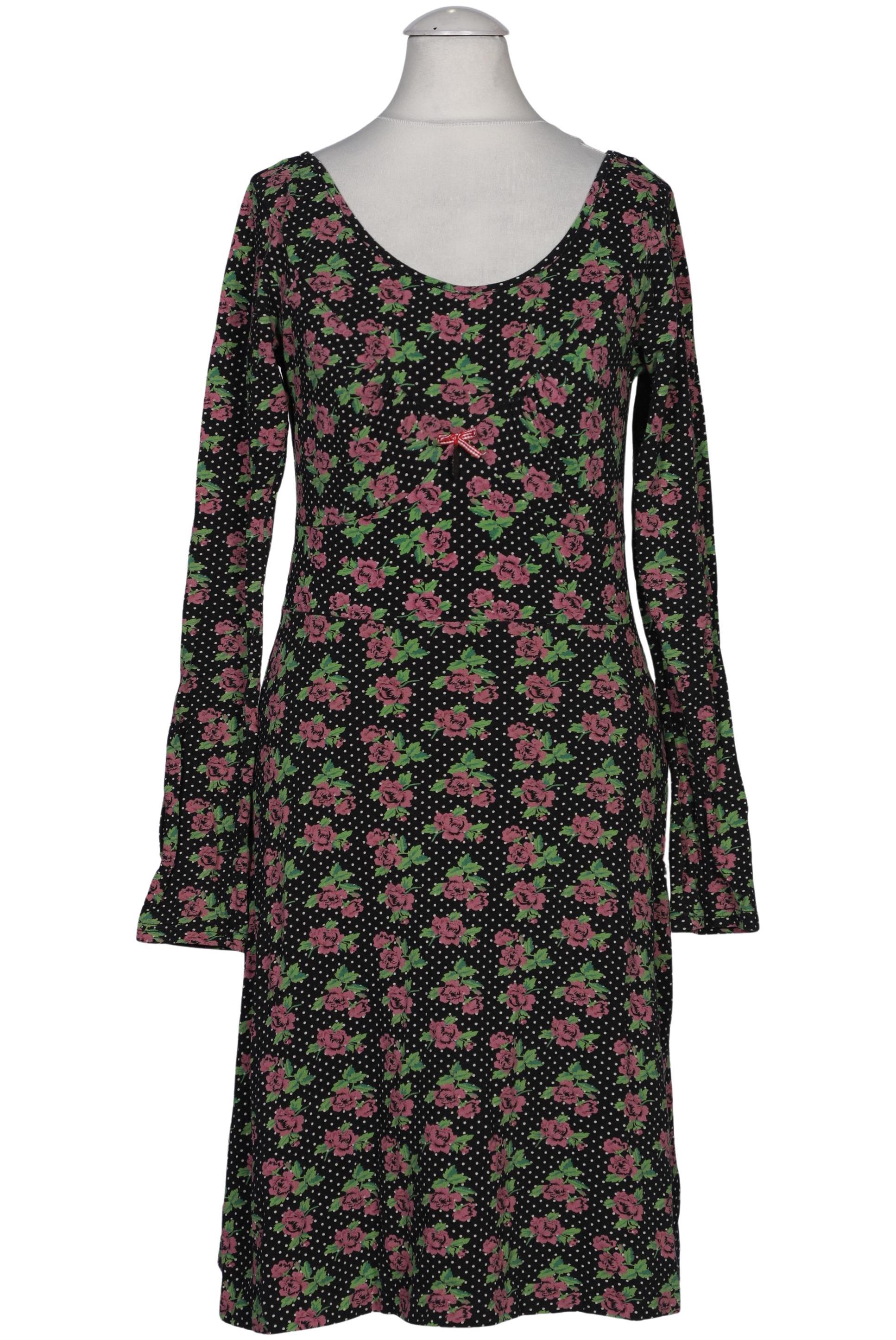 

Blutsgeschwister Damen Kleid, mehrfarbig, Gr. 36