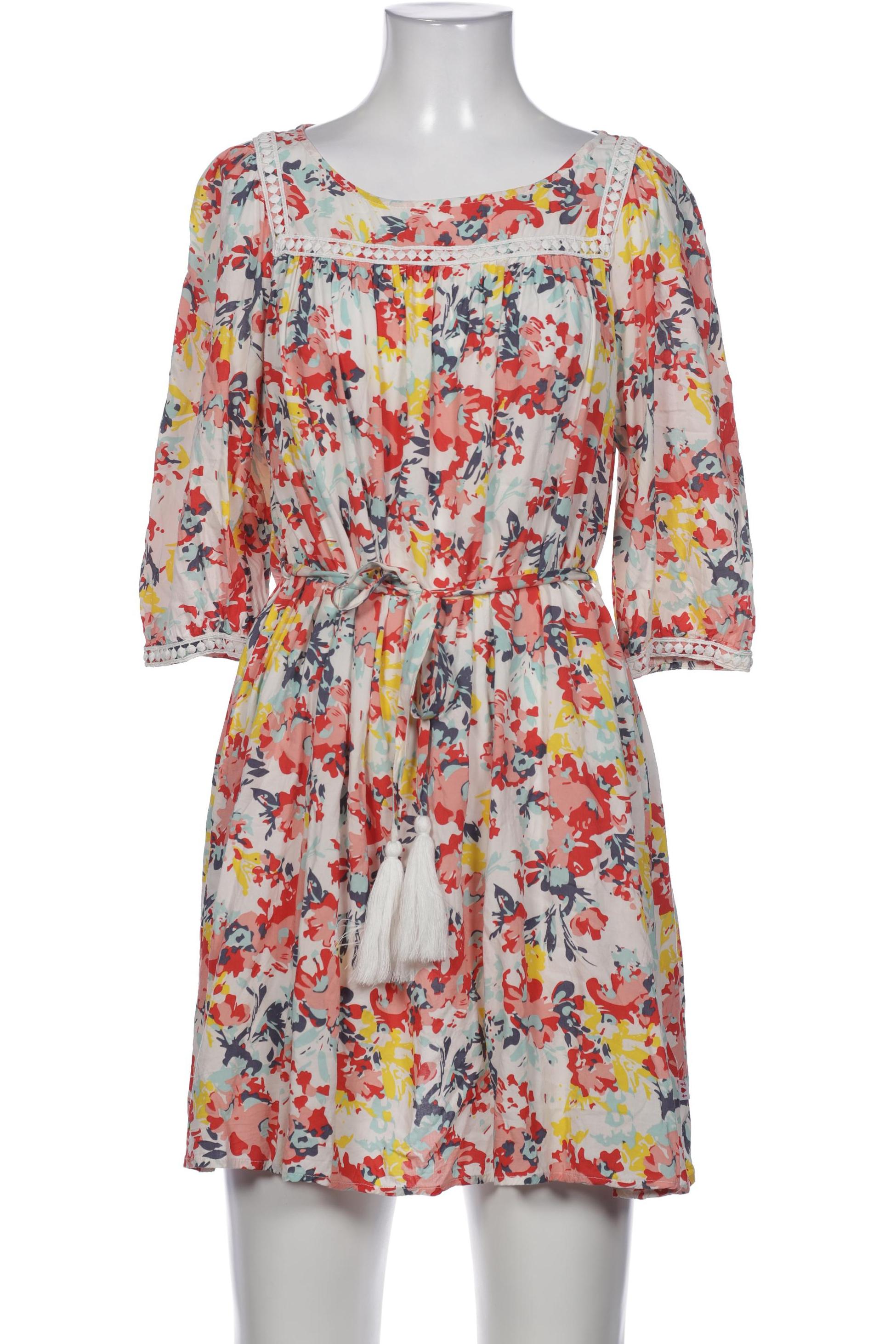 

Blutsgeschwister Damen Kleid, mehrfarbig, Gr. 36