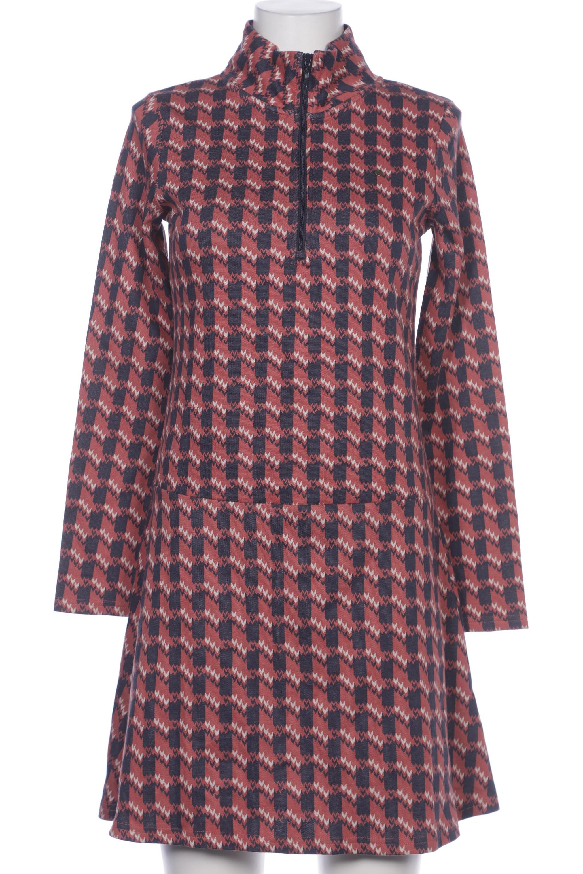 

Blutsgeschwister Damen Kleid, pink, Gr. 38