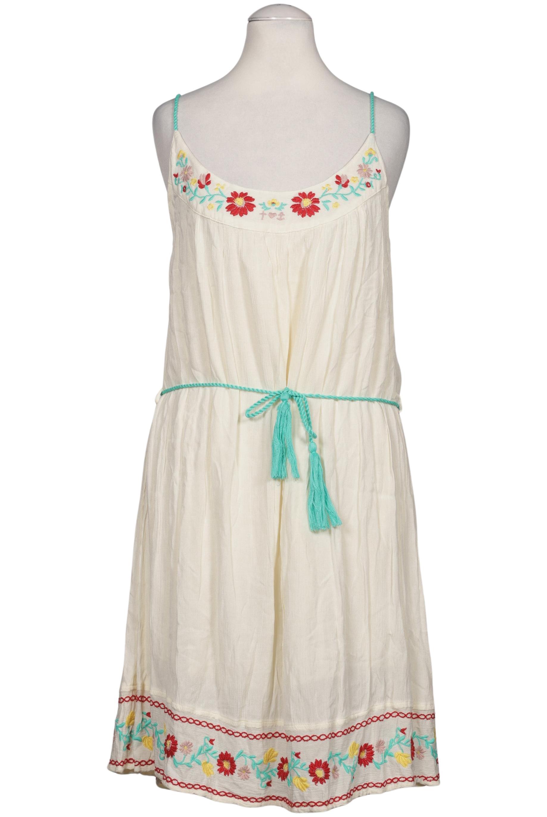 

Blutsgeschwister Damen Kleid, mehrfarbig, Gr. 36