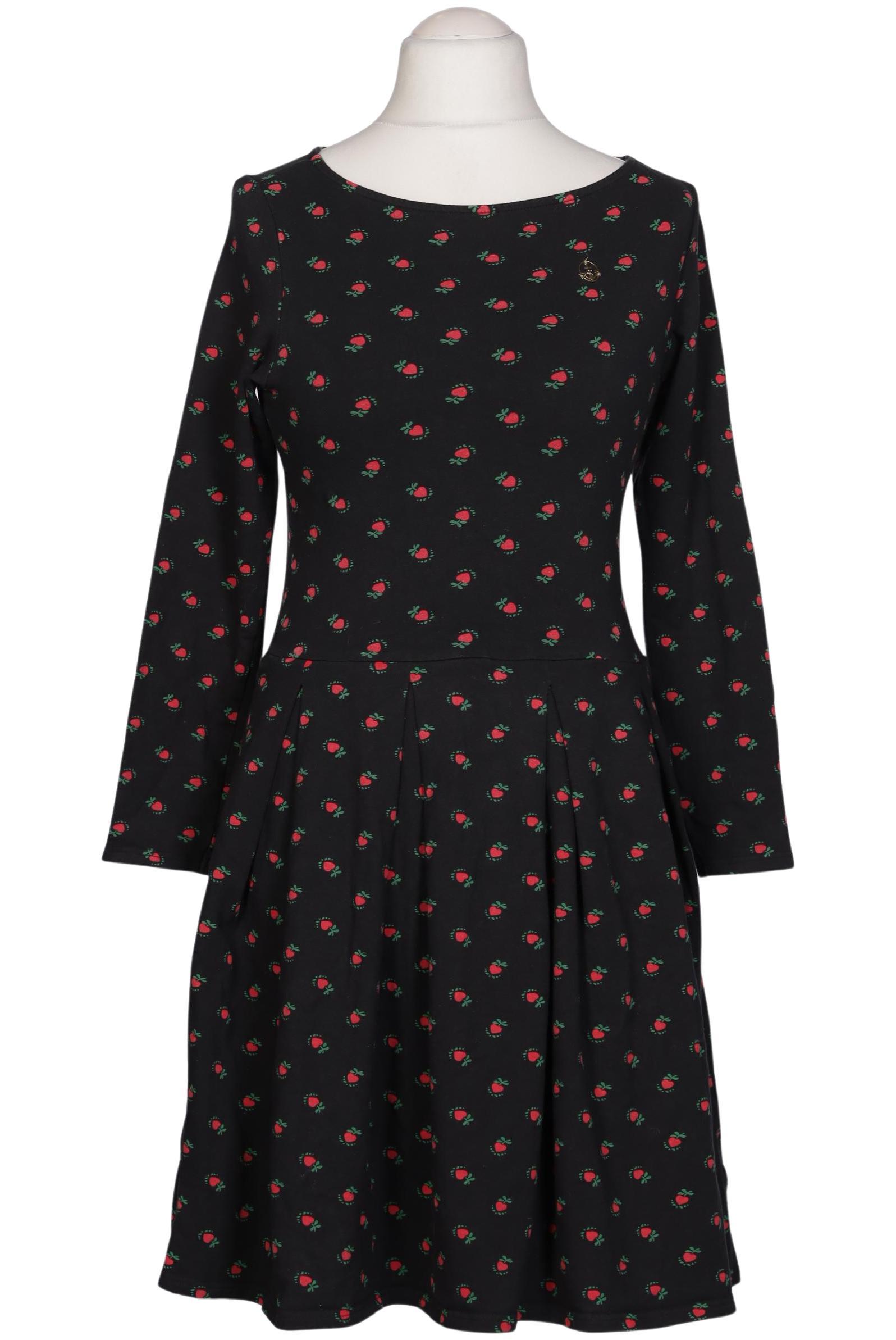 

Blutsgeschwister Damen Kleid, mehrfarbig, Gr. 38