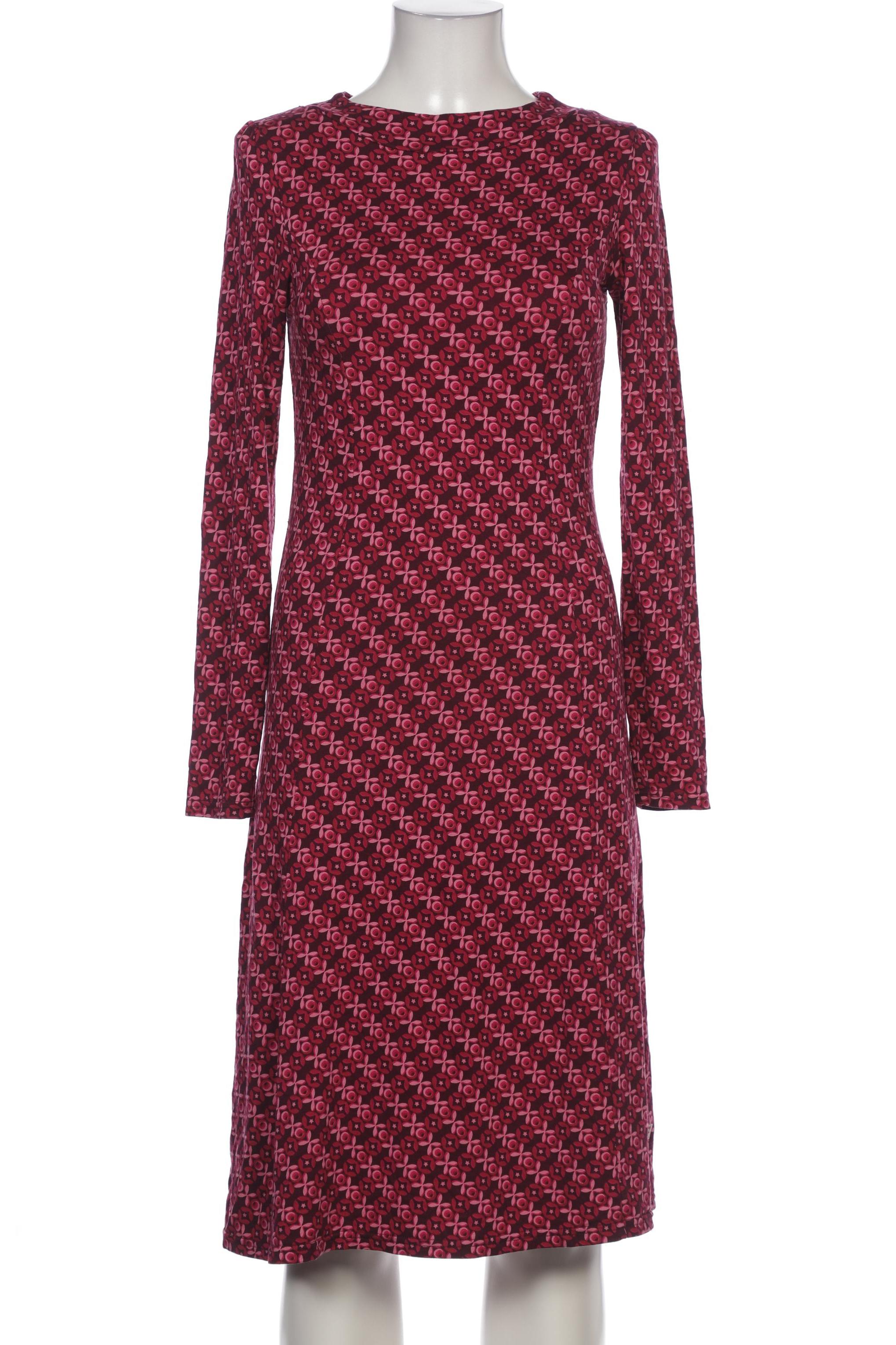 

Blutsgeschwister Damen Kleid, pink, Gr. 38