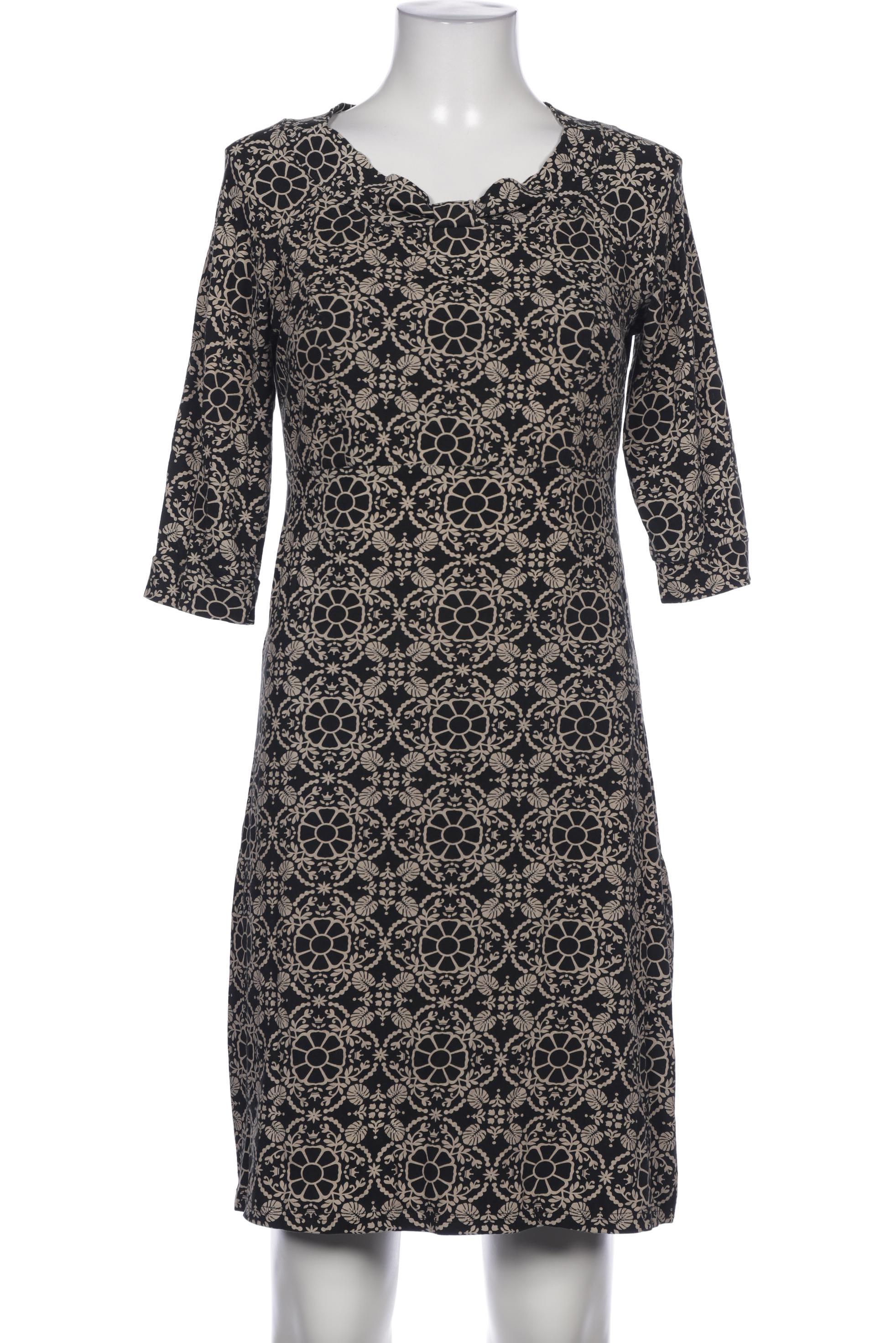 

Blutsgeschwister Damen Kleid, schwarz