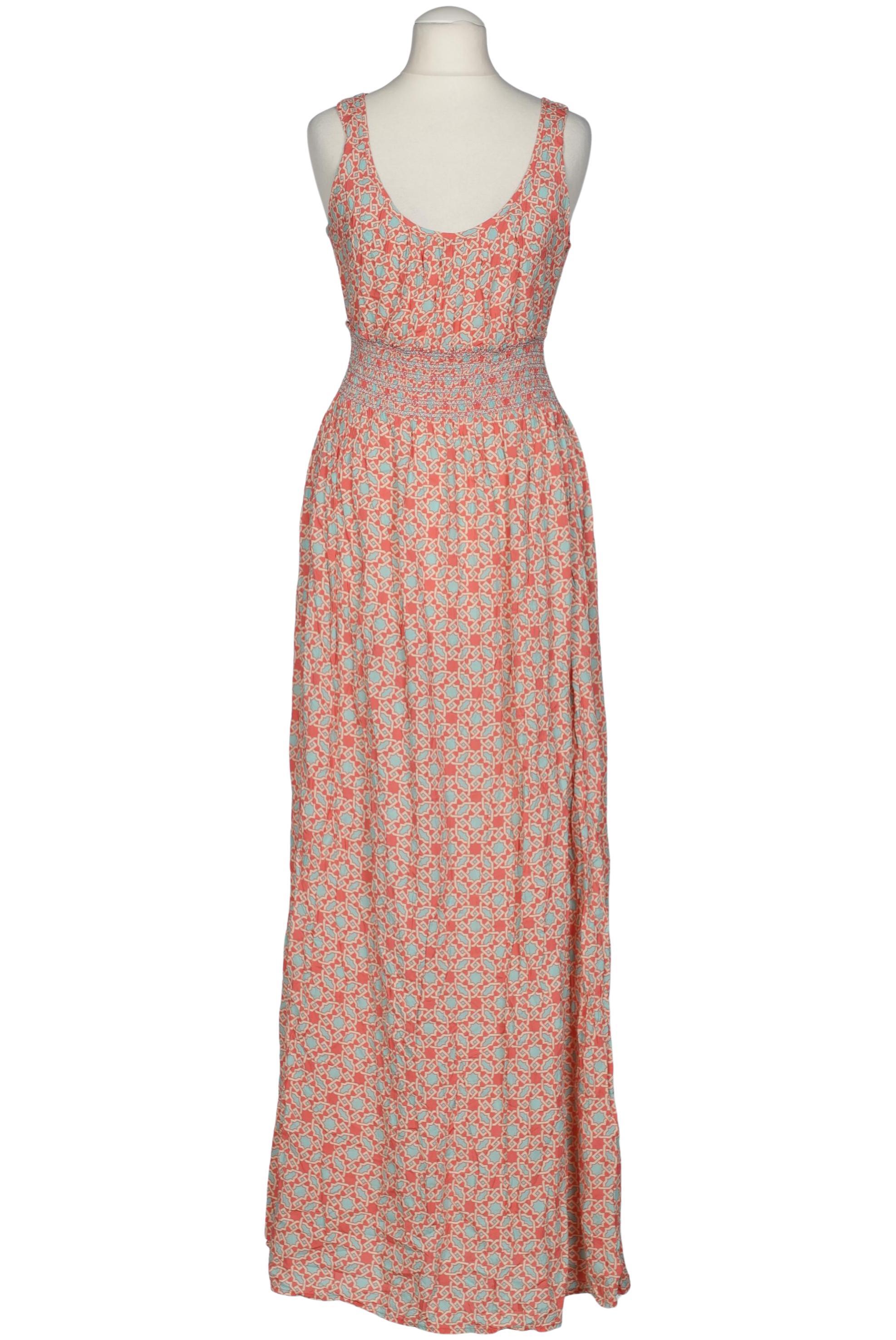 

Blutsgeschwister Damen Kleid, pink, Gr. 36