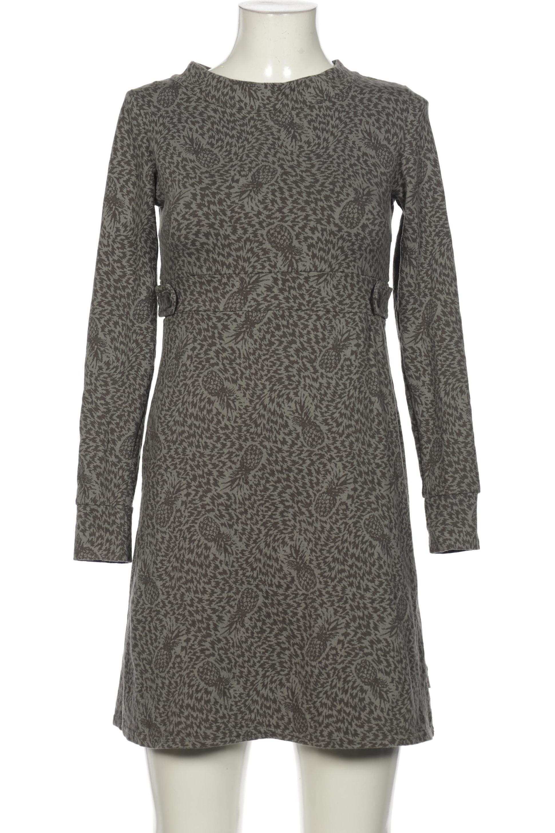 

Blutsgeschwister Damen Kleid, grau