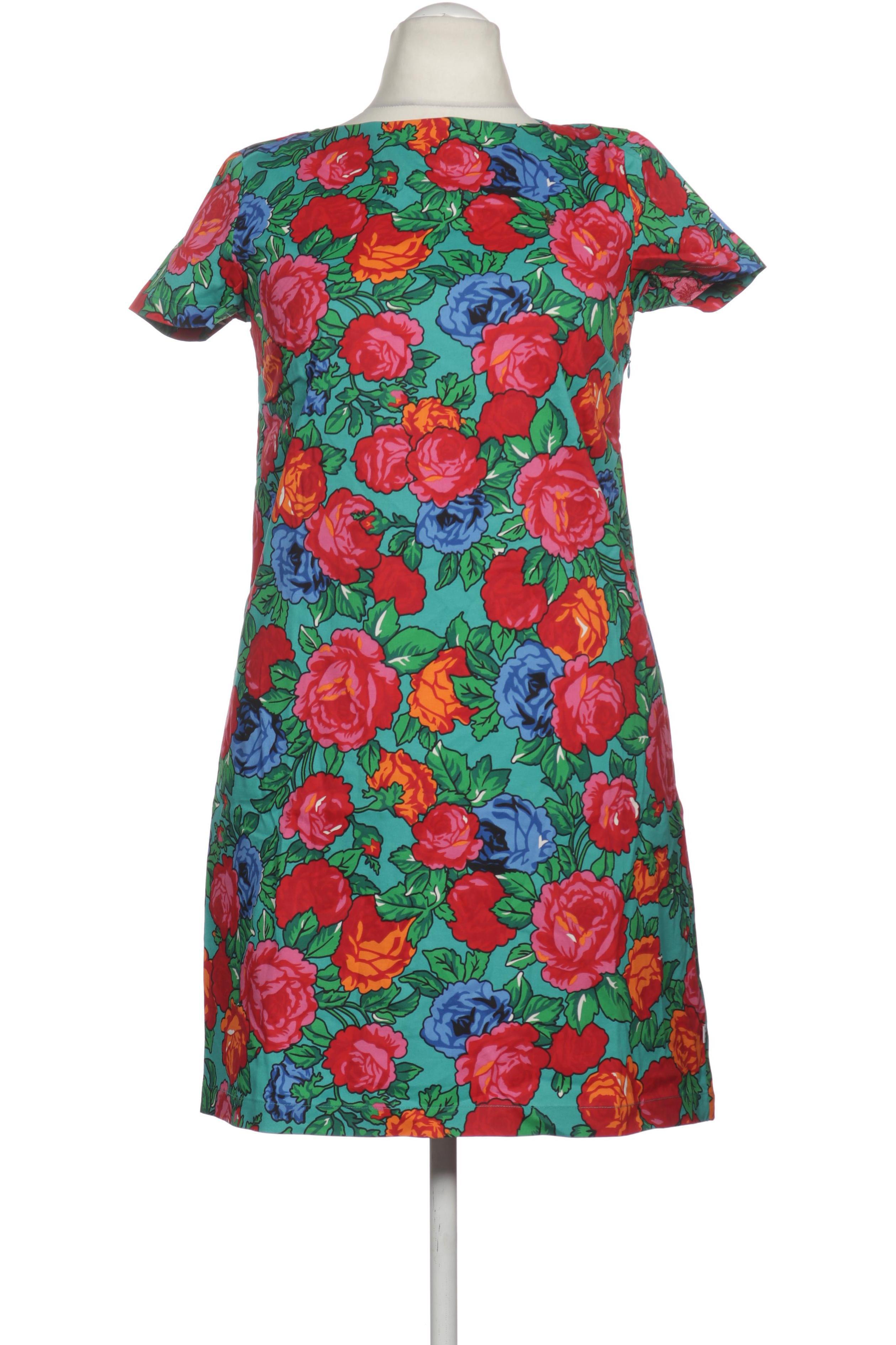 

Blutsgeschwister Damen Kleid, grün, Gr.