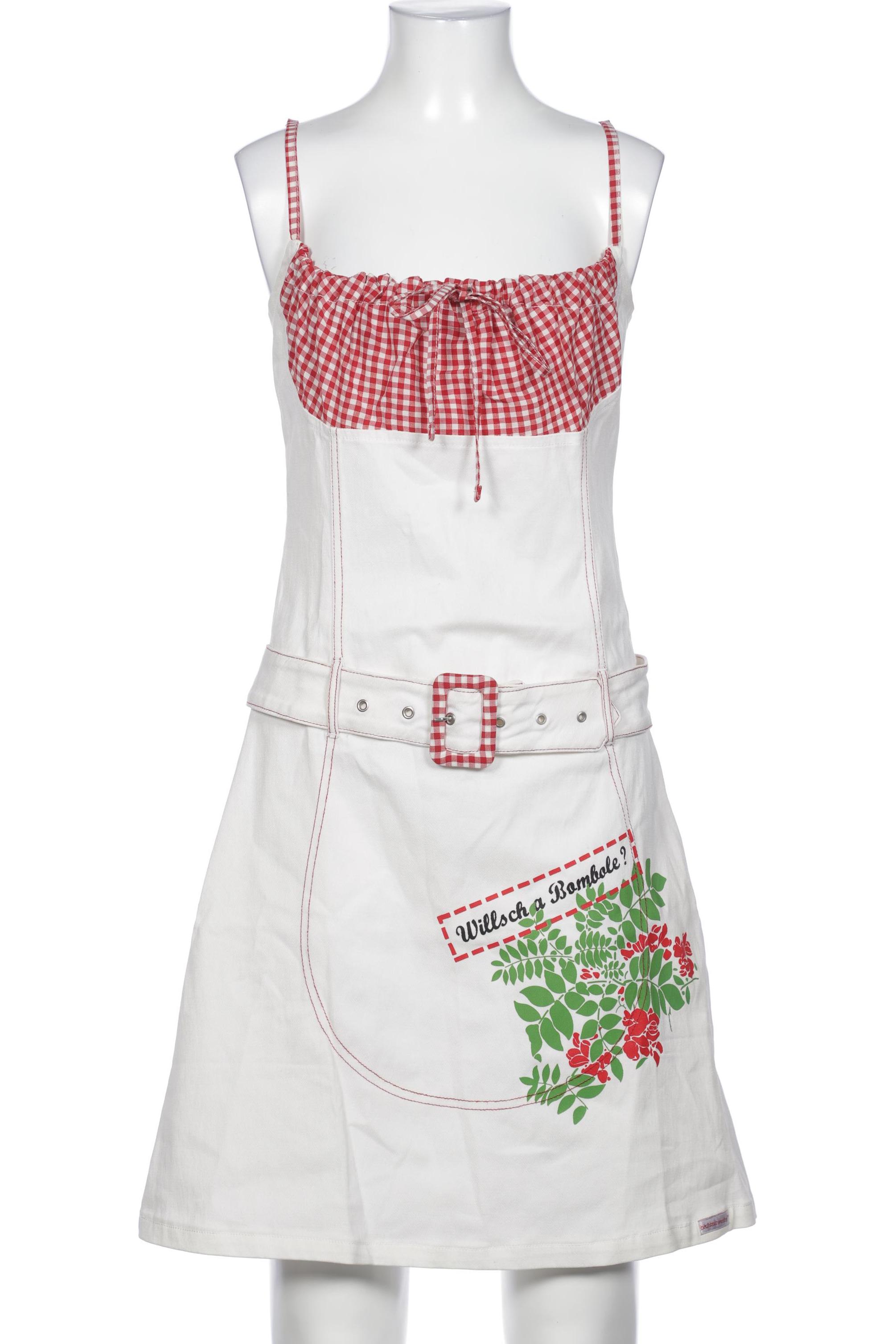 

Blutsgeschwister Damen Kleid, mehrfarbig