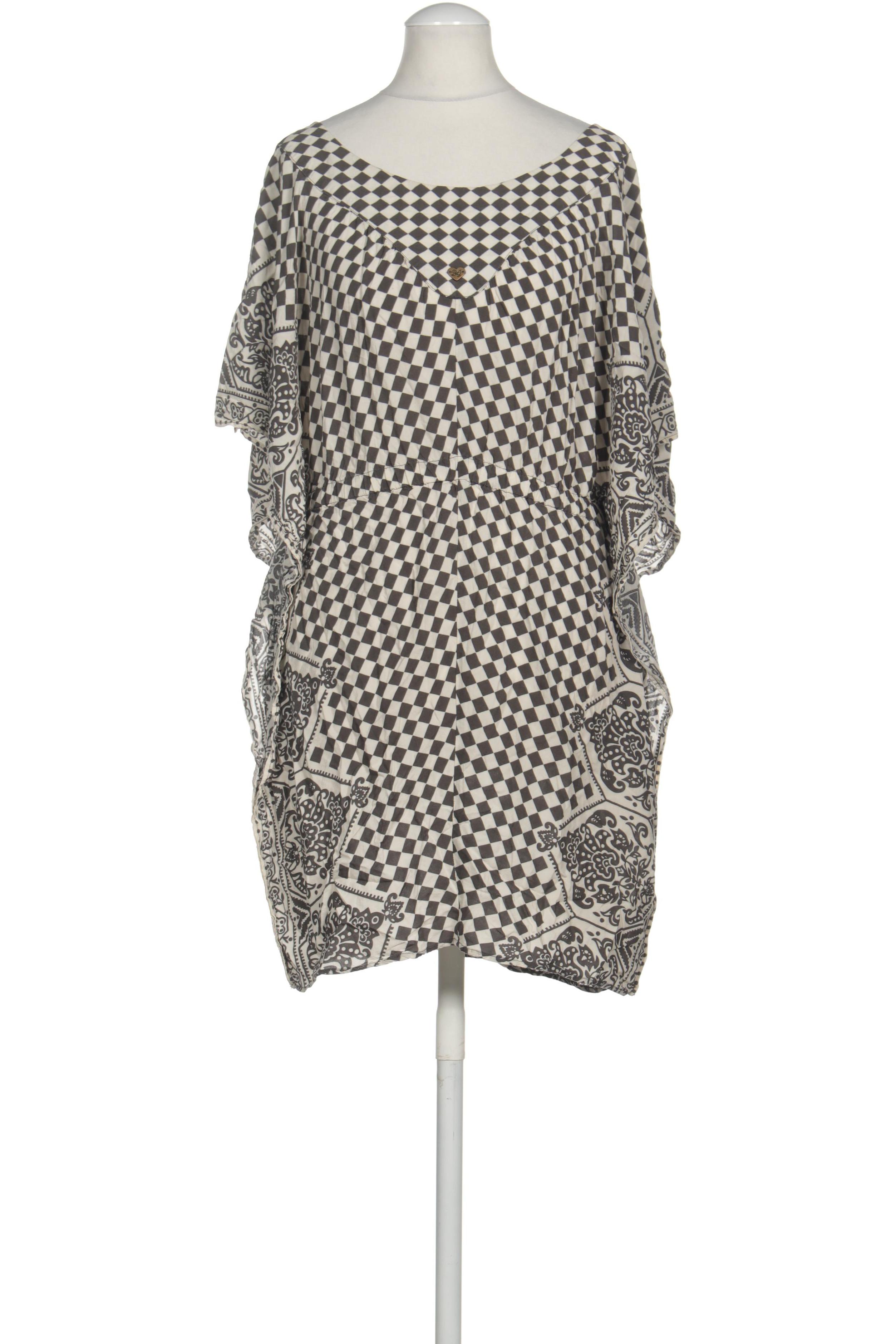 

Blutsgeschwister Damen Kleid, grau, Gr. 34