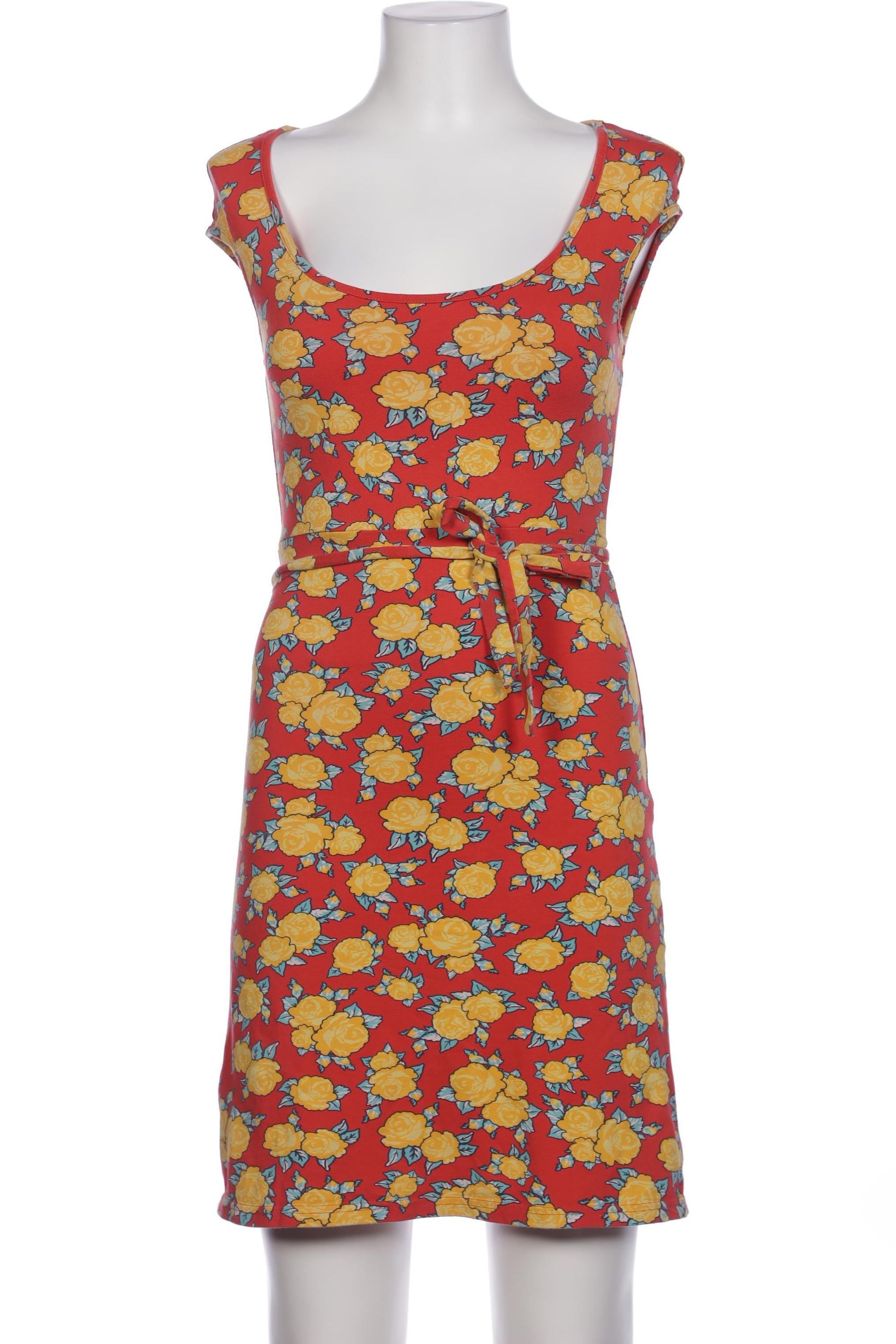 

Blutsgeschwister Damen Kleid, mehrfarbig, Gr. 38