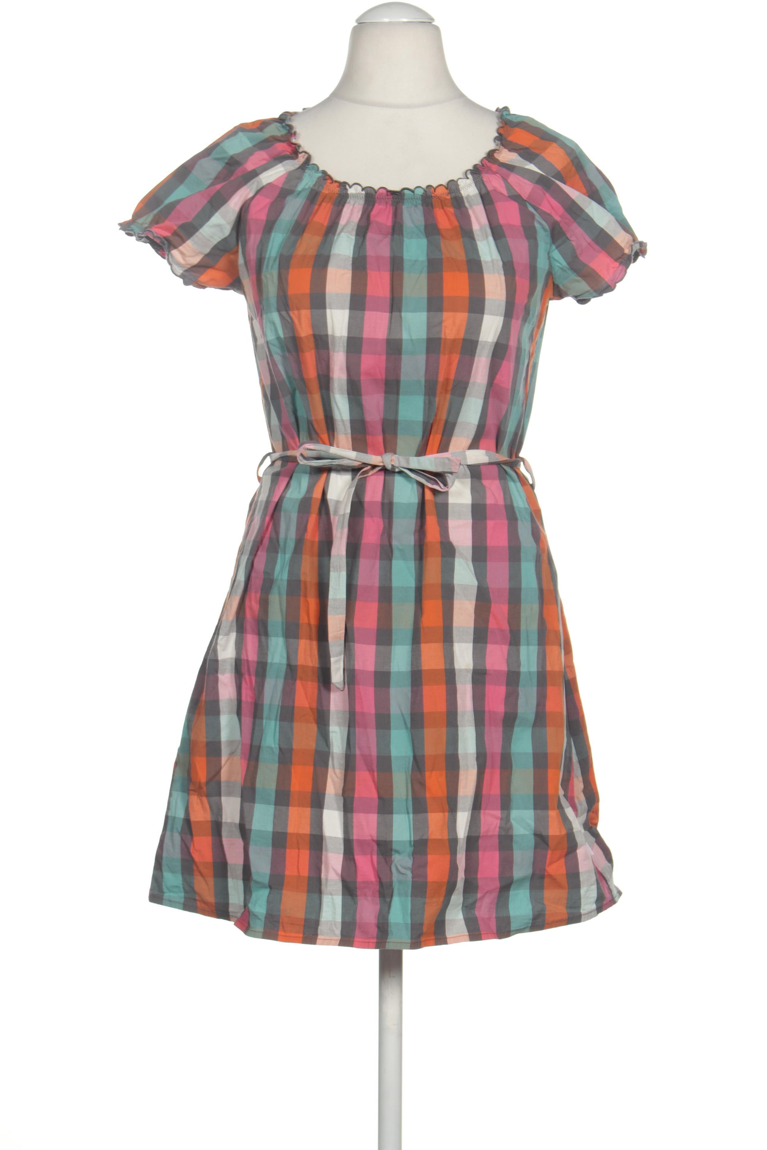 

Blutsgeschwister Damen Kleid, mehrfarbig, Gr.