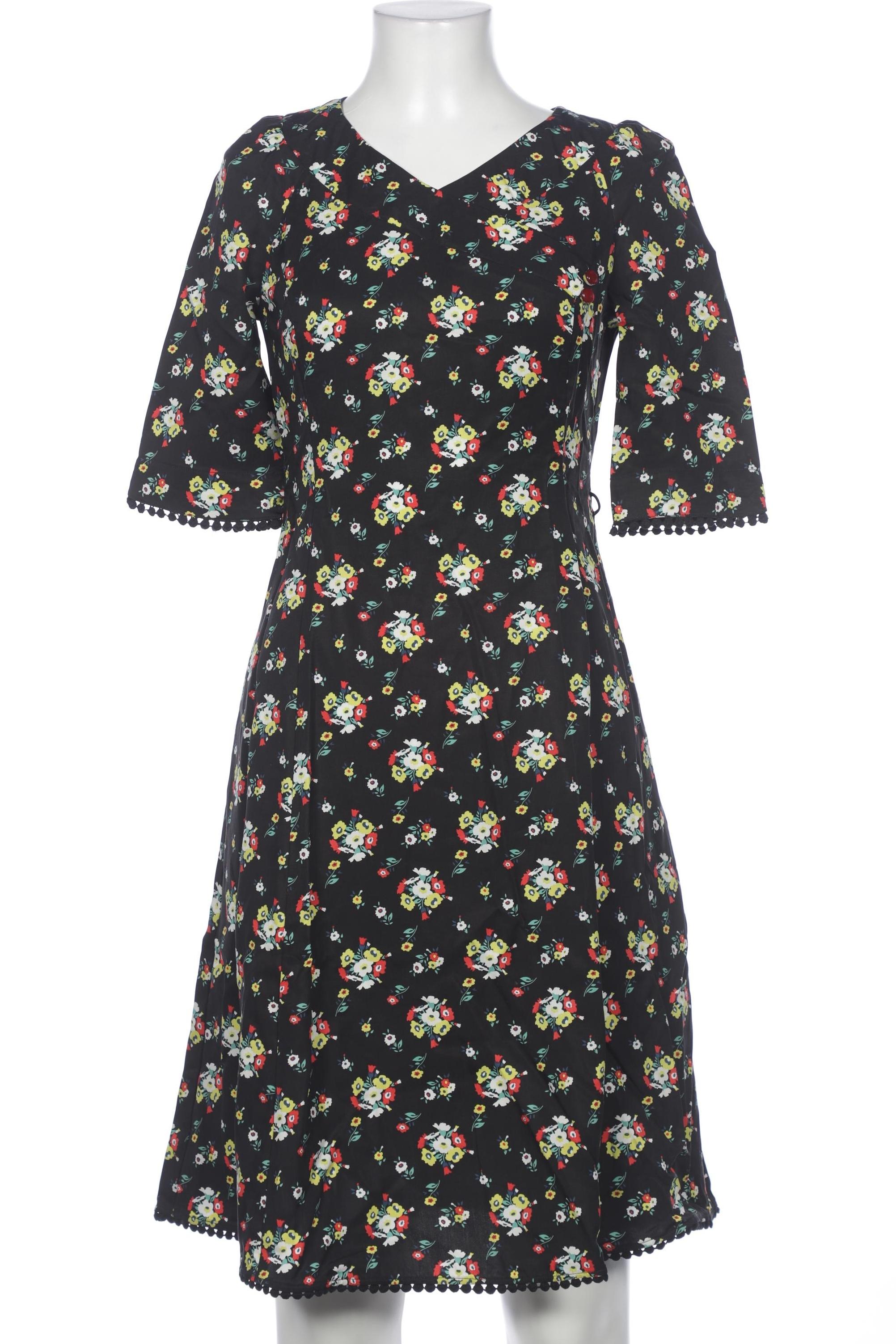 

Blutsgeschwister Damen Kleid, mehrfarbig, Gr. 34