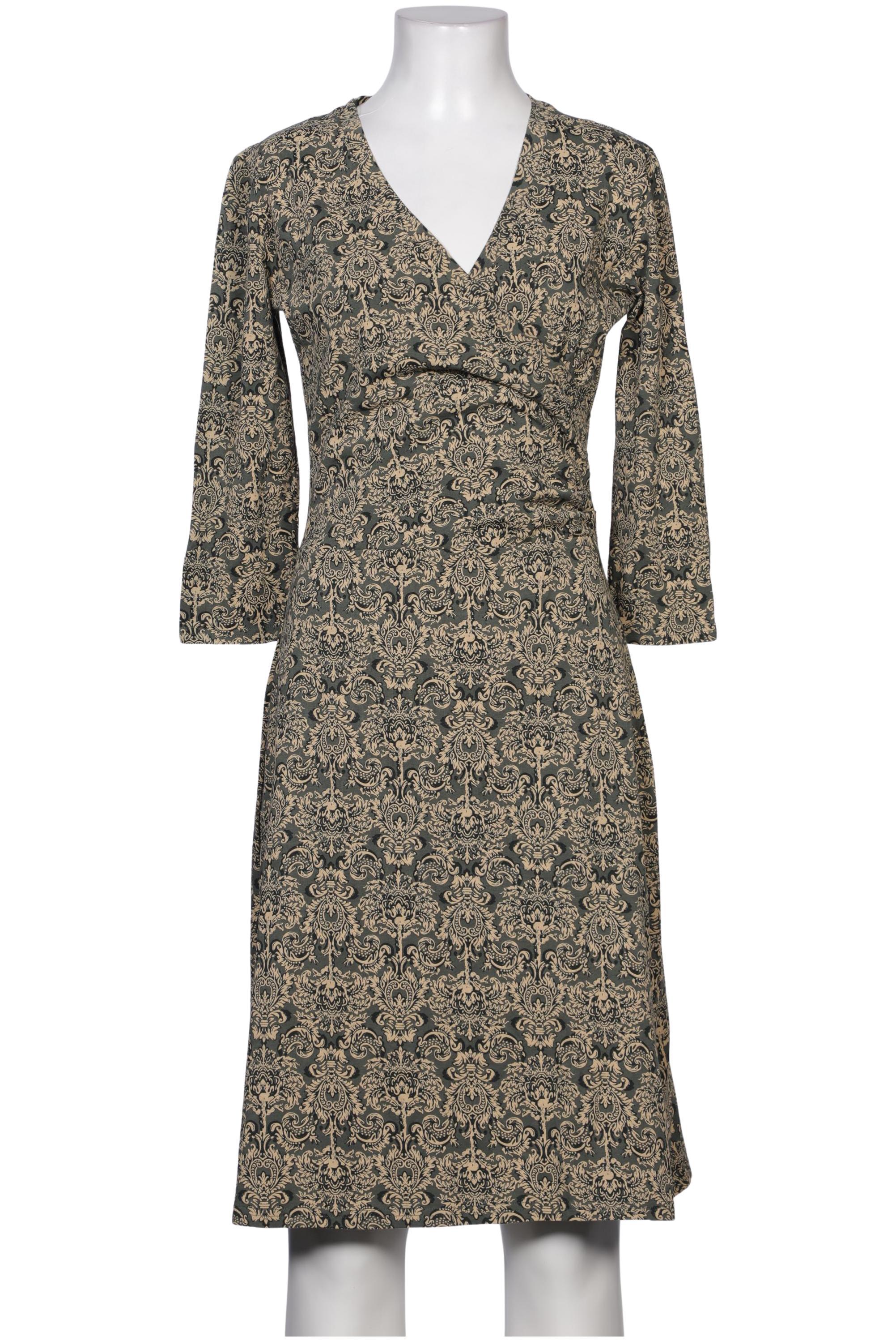 

Blutsgeschwister Damen Kleid, beige, Gr. 38