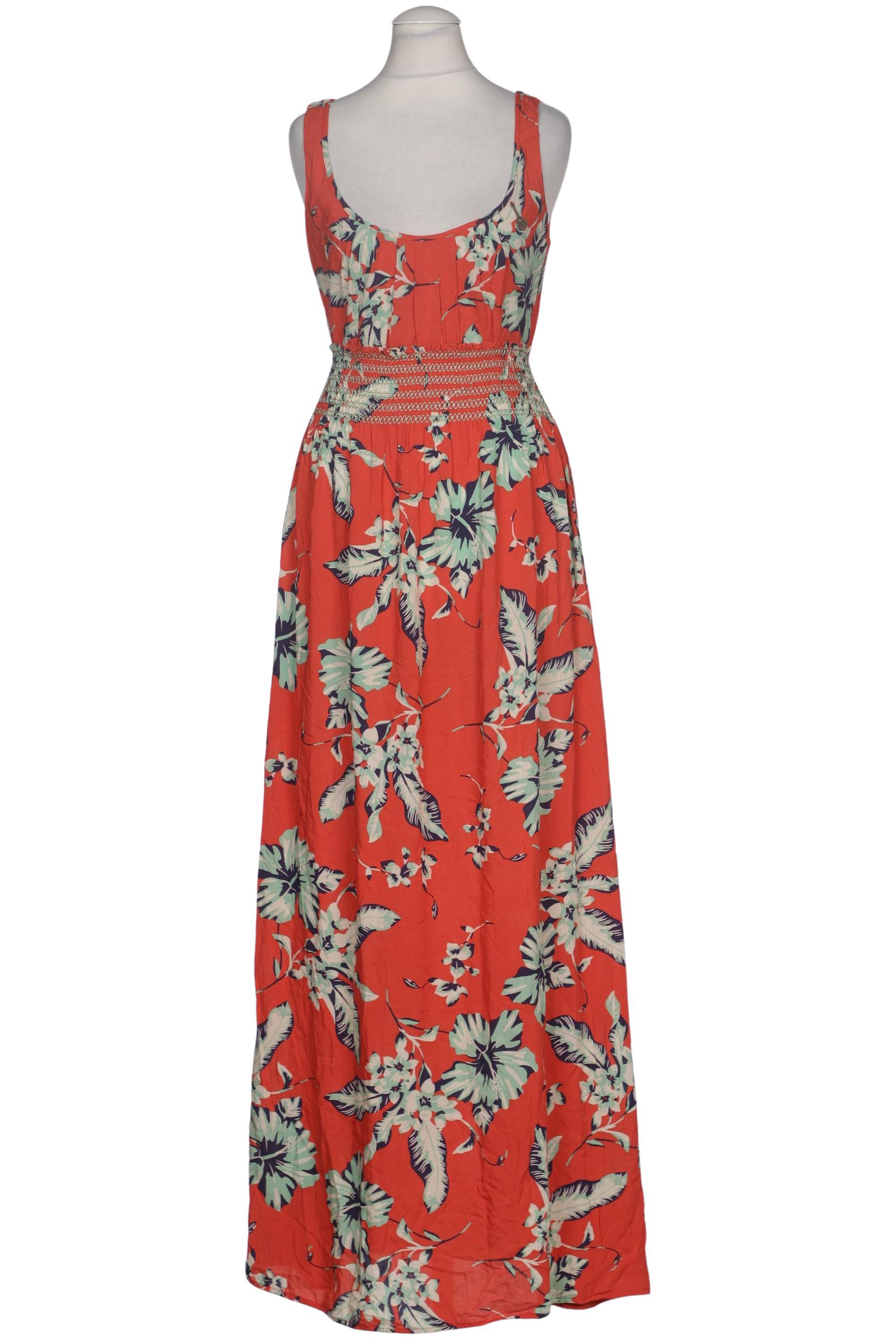 

Blutsgeschwister Damen Kleid, rot, Gr. 34